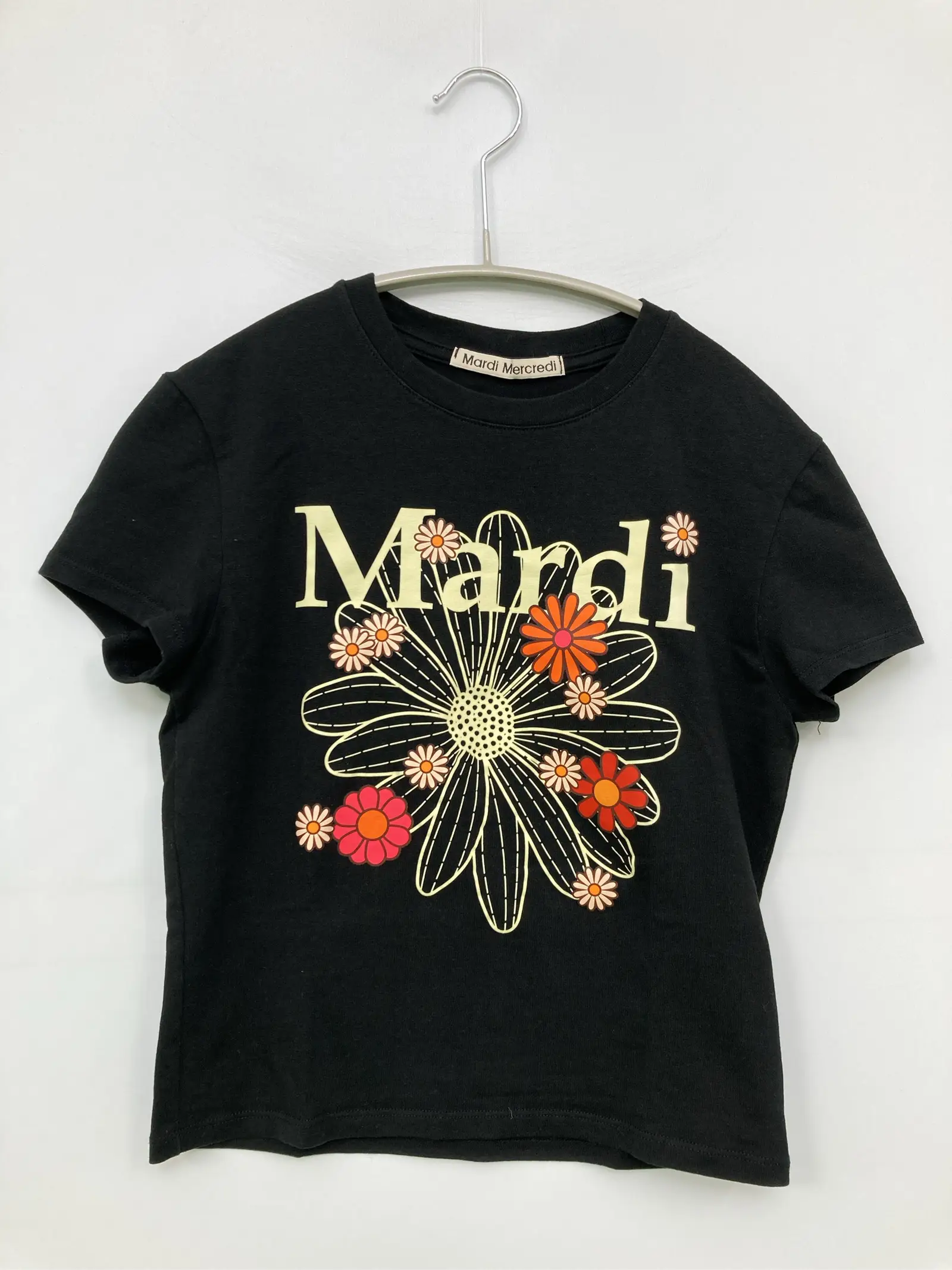 https://r2-worker.digdig.jp/product/df964109-47ef-4219-bf4b-cbb83bec6ea8/ea7a24a6-cc69-4fd0-8374-3e6031aeb113