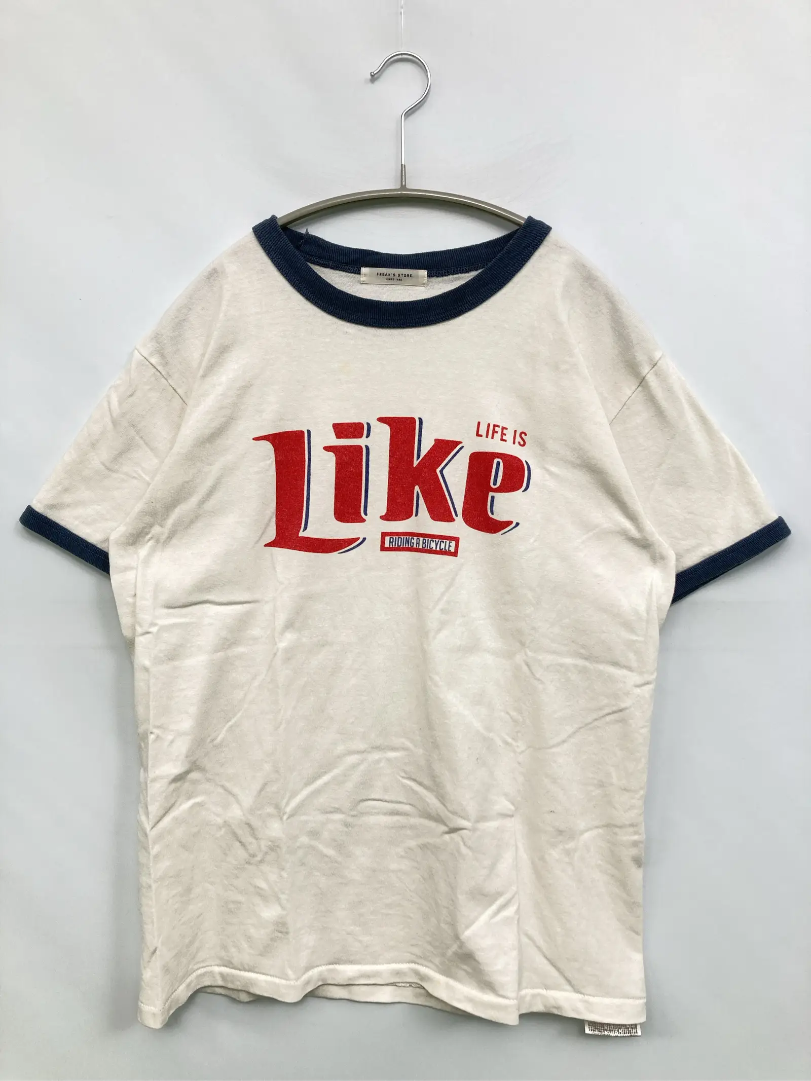 https://r2-worker.digdig.jp/product/df96bdc9-97c9-49d5-998f-6ff630267931/2b1d0ed9-4441-4a63-accd-ffdb5ec278e7
