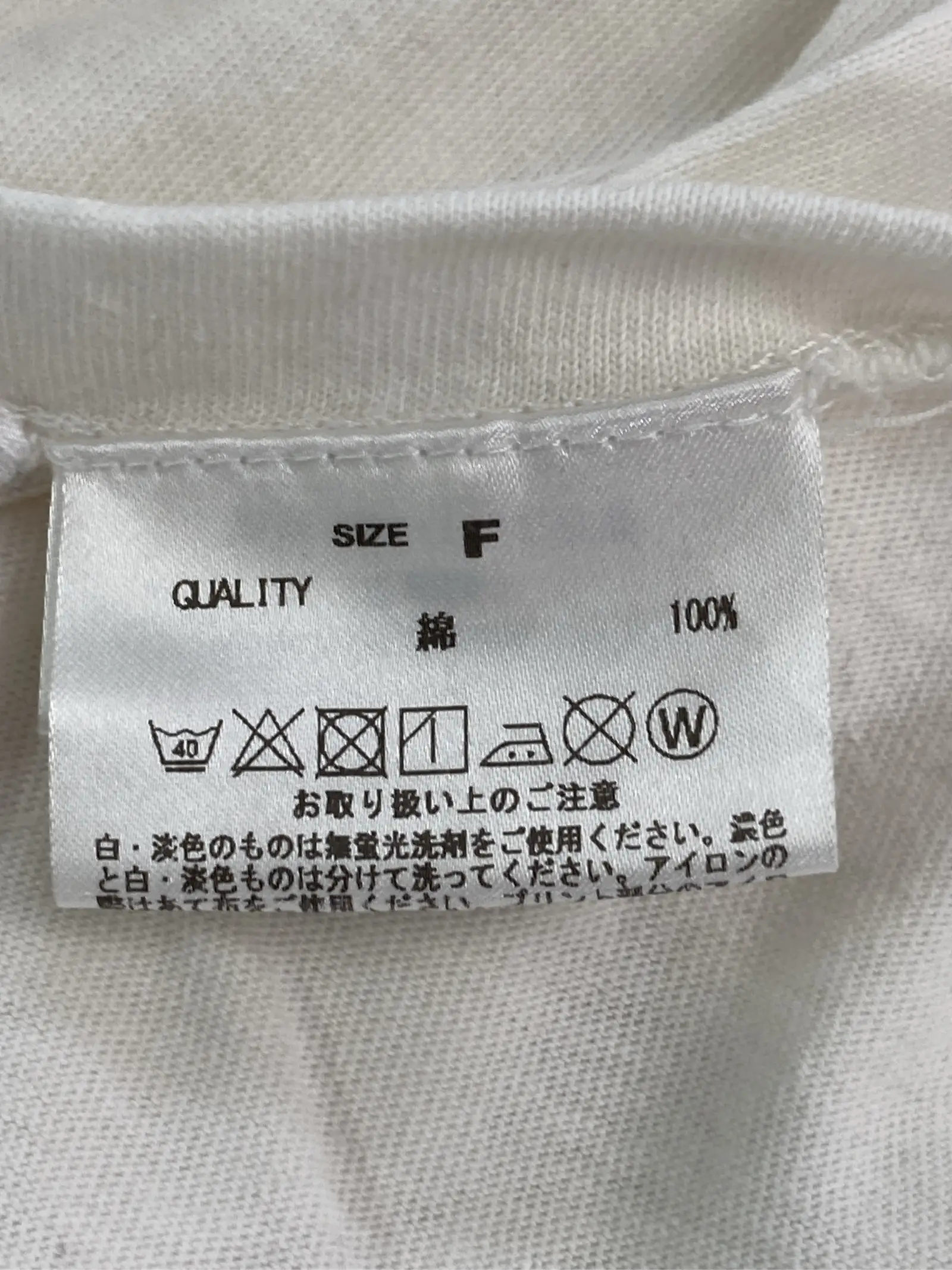 https://r2-worker.digdig.jp/product/df96bdc9-97c9-49d5-998f-6ff630267931/91a34e01-d1bc-49b3-a16f-83a12f2a0156