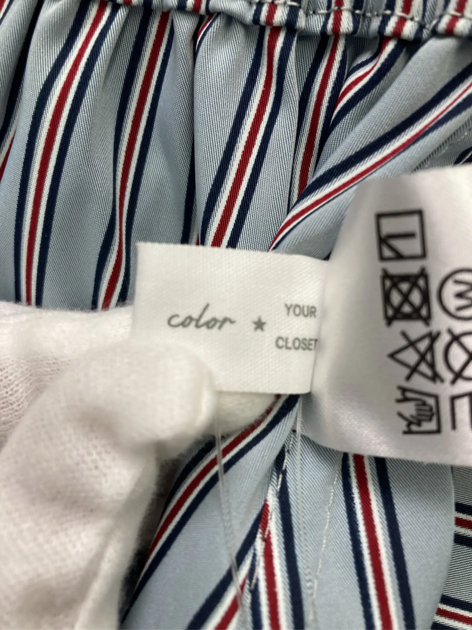 https://r2-worker.digdig.jp/product/df97832a-6971-43df-834d-e29b5e1842fe/05283399-6e3c-4fd6-a082-cab40eabb354