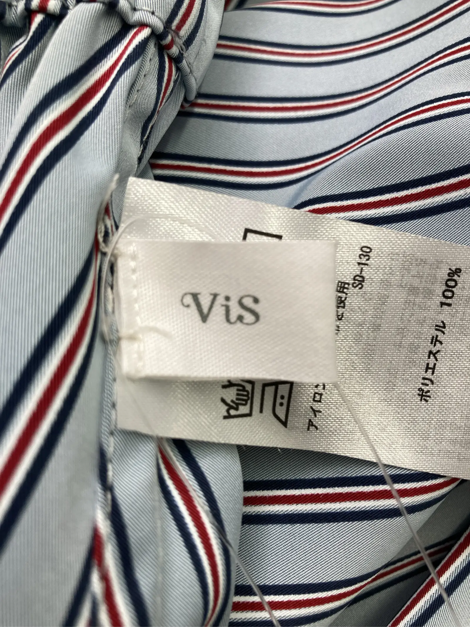 https://r2-worker.digdig.jp/product/df97832a-6971-43df-834d-e29b5e1842fe/101df8cf-e6c8-4571-9b3f-9c4ccb14e560