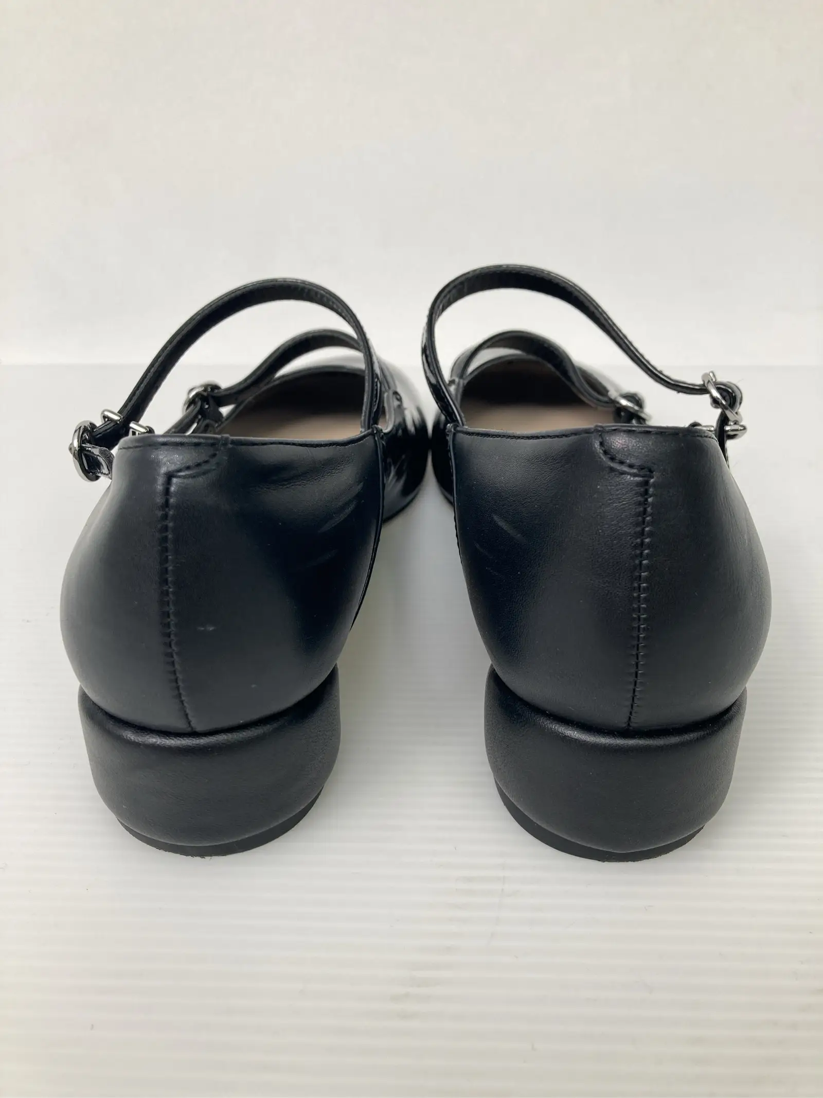 https://r2-worker.digdig.jp/product/df9784c8-215d-4578-a019-0afb7a046337/57c1c49f-e9ac-4586-ab18-7ab45d9d944d