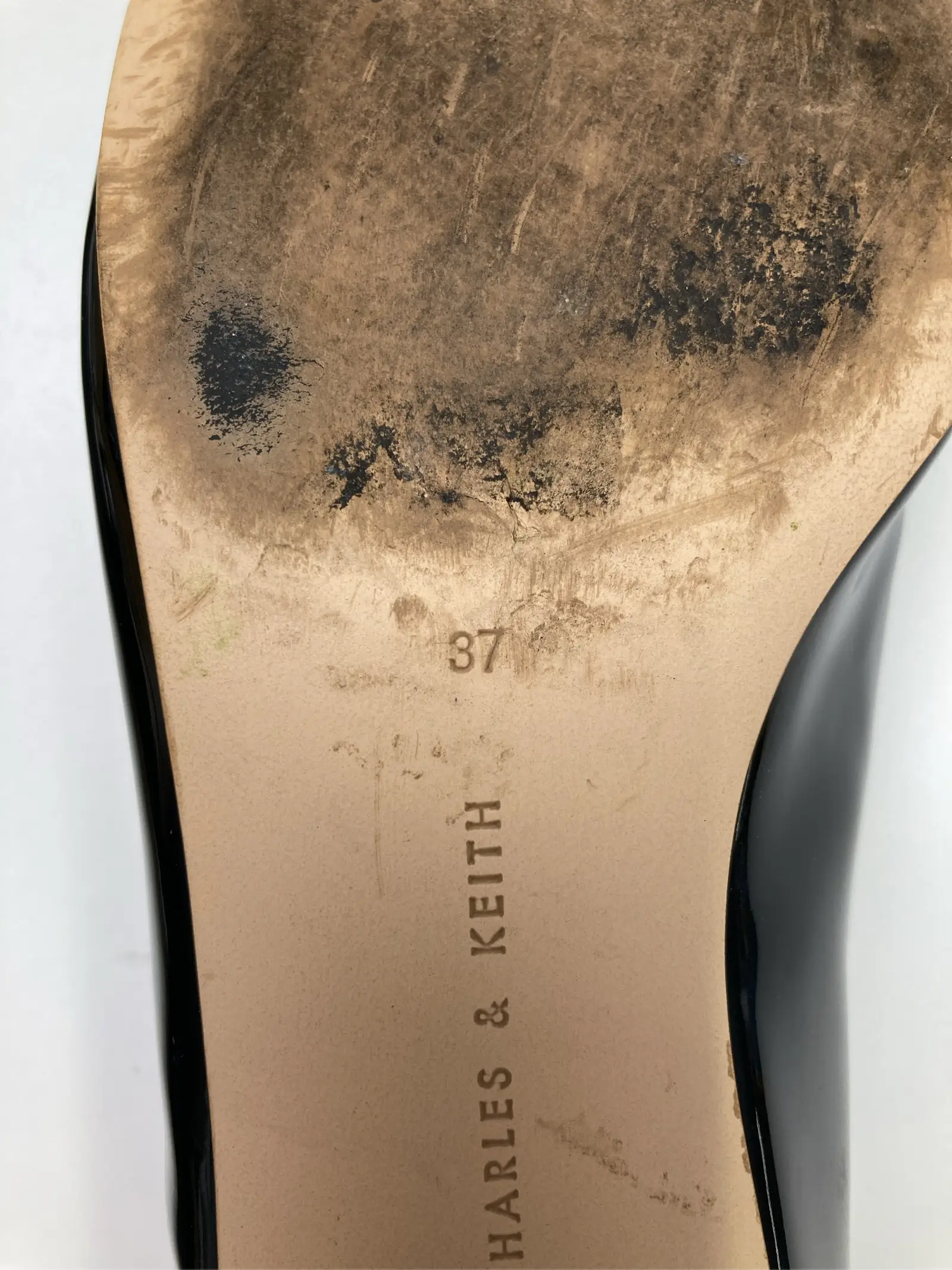 https://r2-worker.digdig.jp/product/df9784c8-215d-4578-a019-0afb7a046337/a2dd51b0-c219-4406-b016-f6f39b1162e1