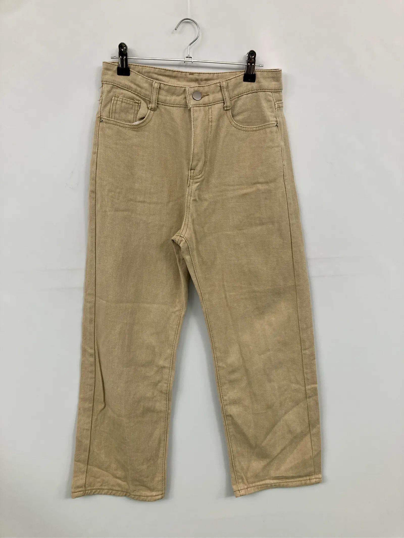 https://r2-worker.digdig.jp/product/df98529e-21a5-4348-a68b-d2433e3f5148/cddafe93-175c-413f-95e9-43b6cac830bd