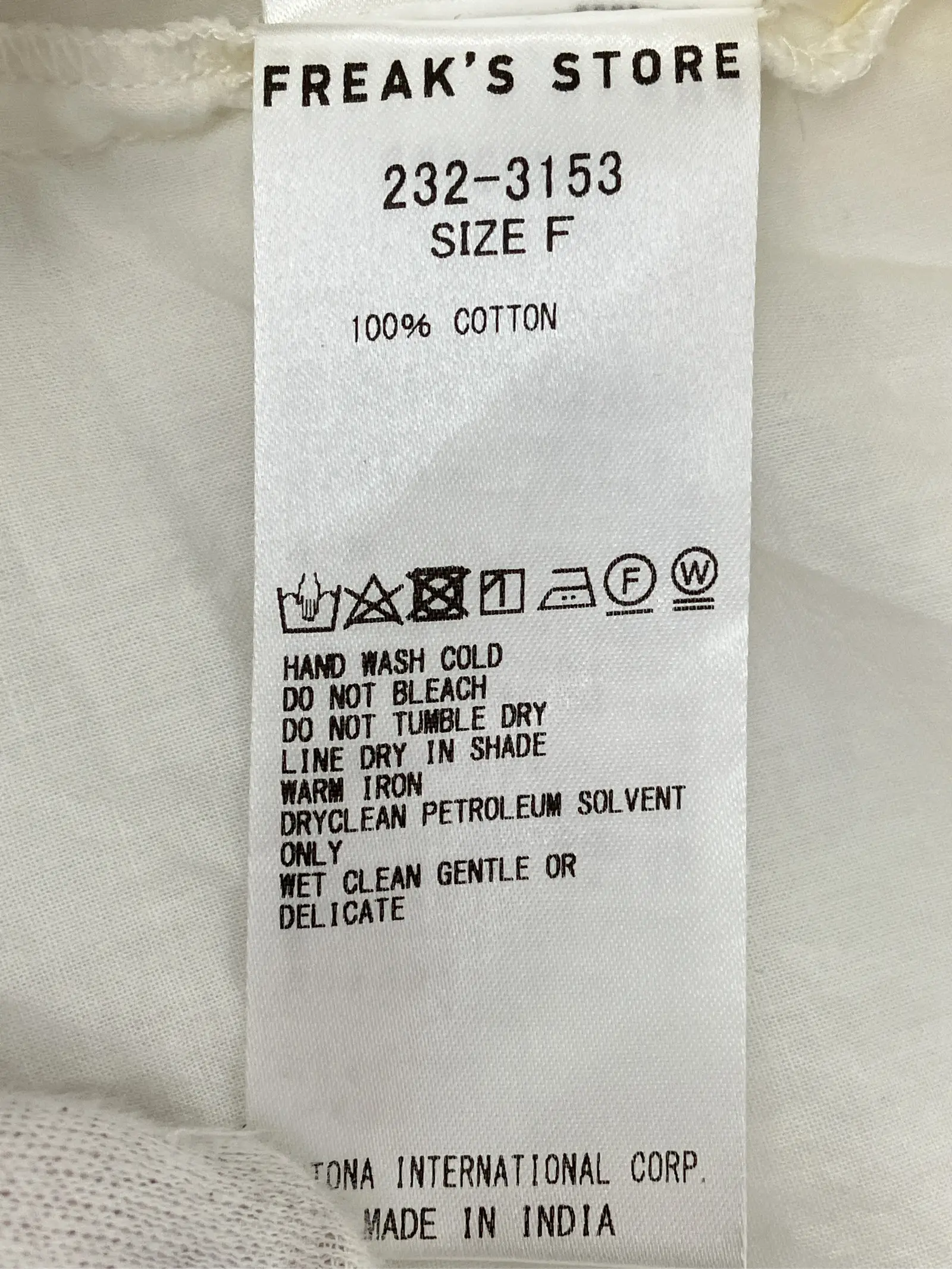 https://r2-worker.digdig.jp/product/df993277-a08d-42e9-b1ad-9b3c88ecc060/3ba82c6f-635b-4074-8178-3bcc658d0893