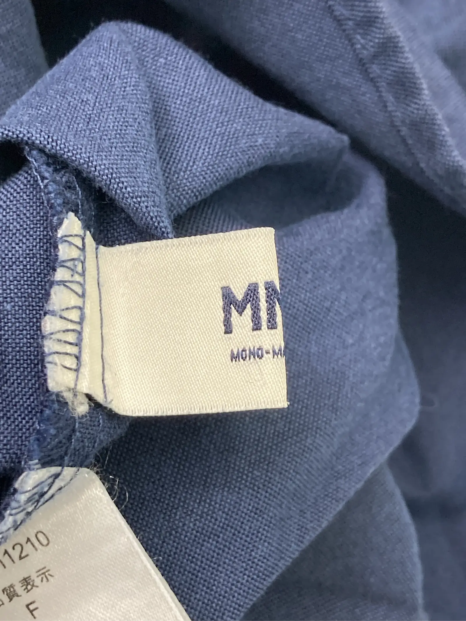 https://r2-worker.digdig.jp/product/df99491a-3086-43a9-9c28-a6a79bb8c598/23b577ba-9ff1-44a2-8fa1-b157422c97b7