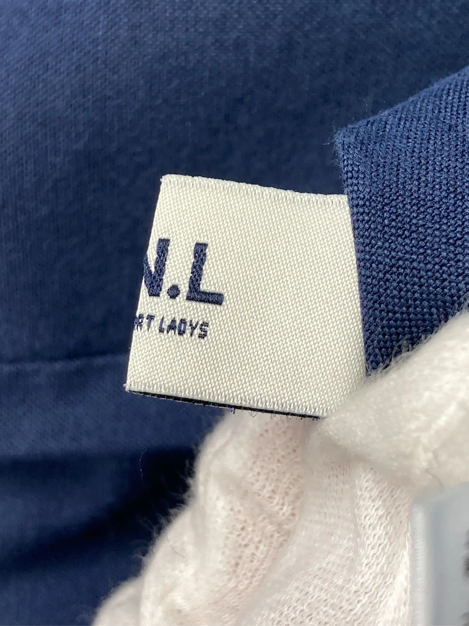 https://r2-worker.digdig.jp/product/df99491a-3086-43a9-9c28-a6a79bb8c598/5e8ed93e-7d7a-4f50-965d-d9166a53858e