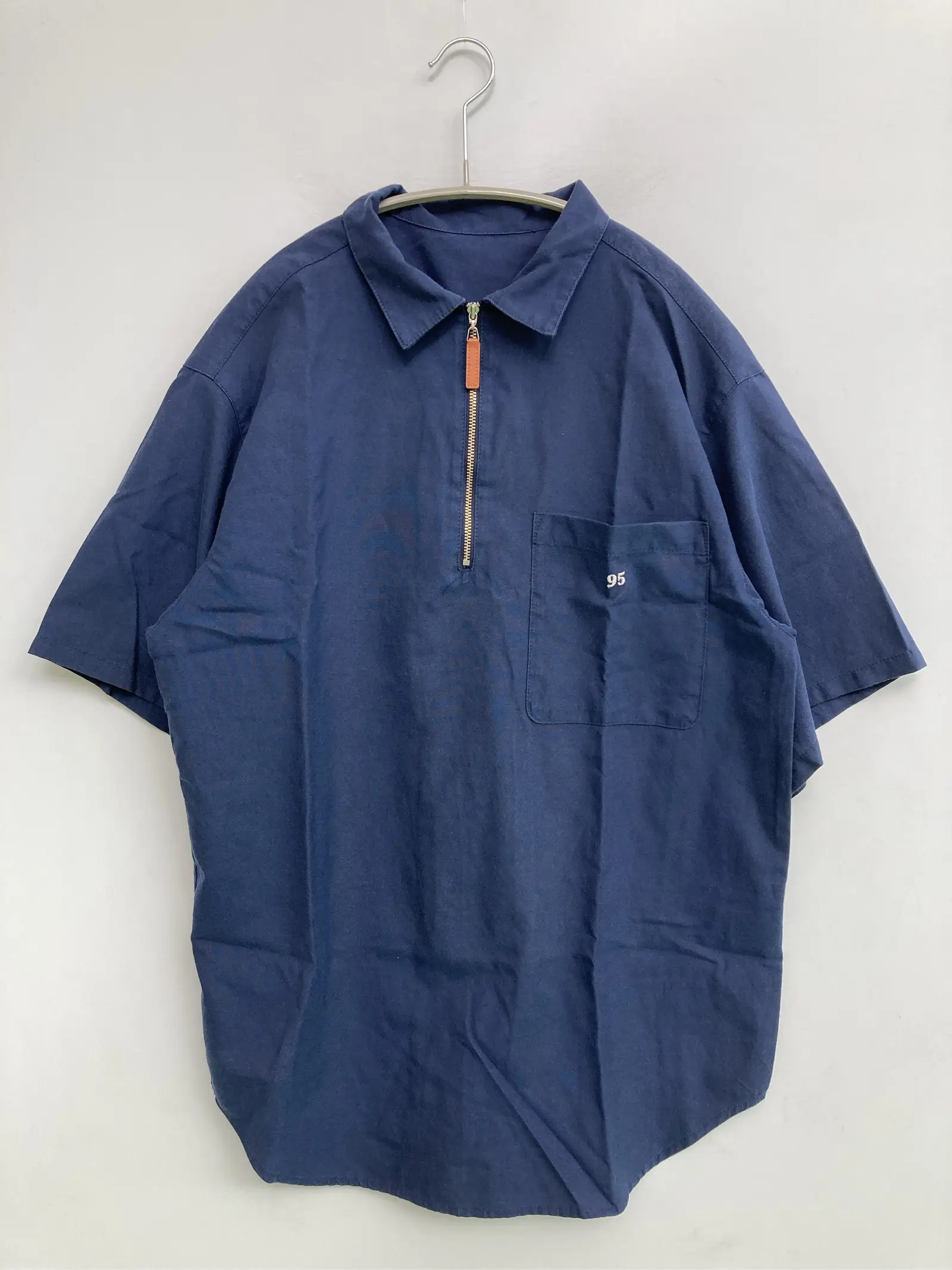 https://r2-worker.digdig.jp/product/df99491a-3086-43a9-9c28-a6a79bb8c598/a1f8ca62-e0f5-4aec-8324-19d28f7c8930