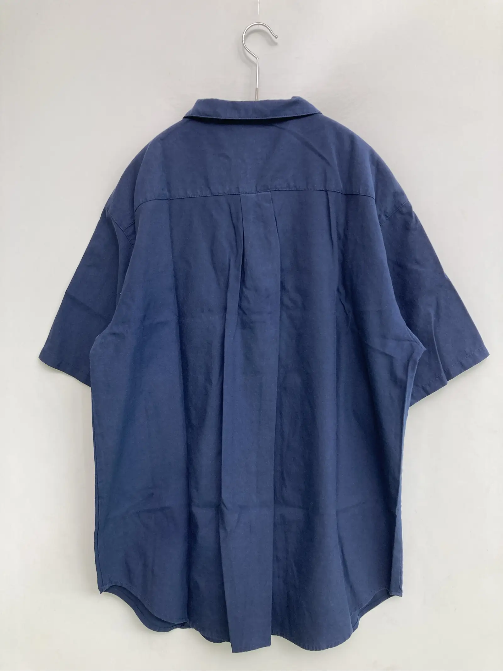 https://r2-worker.digdig.jp/product/df99491a-3086-43a9-9c28-a6a79bb8c598/d00fbed4-fa1c-4515-88e9-be1d88ce07f0