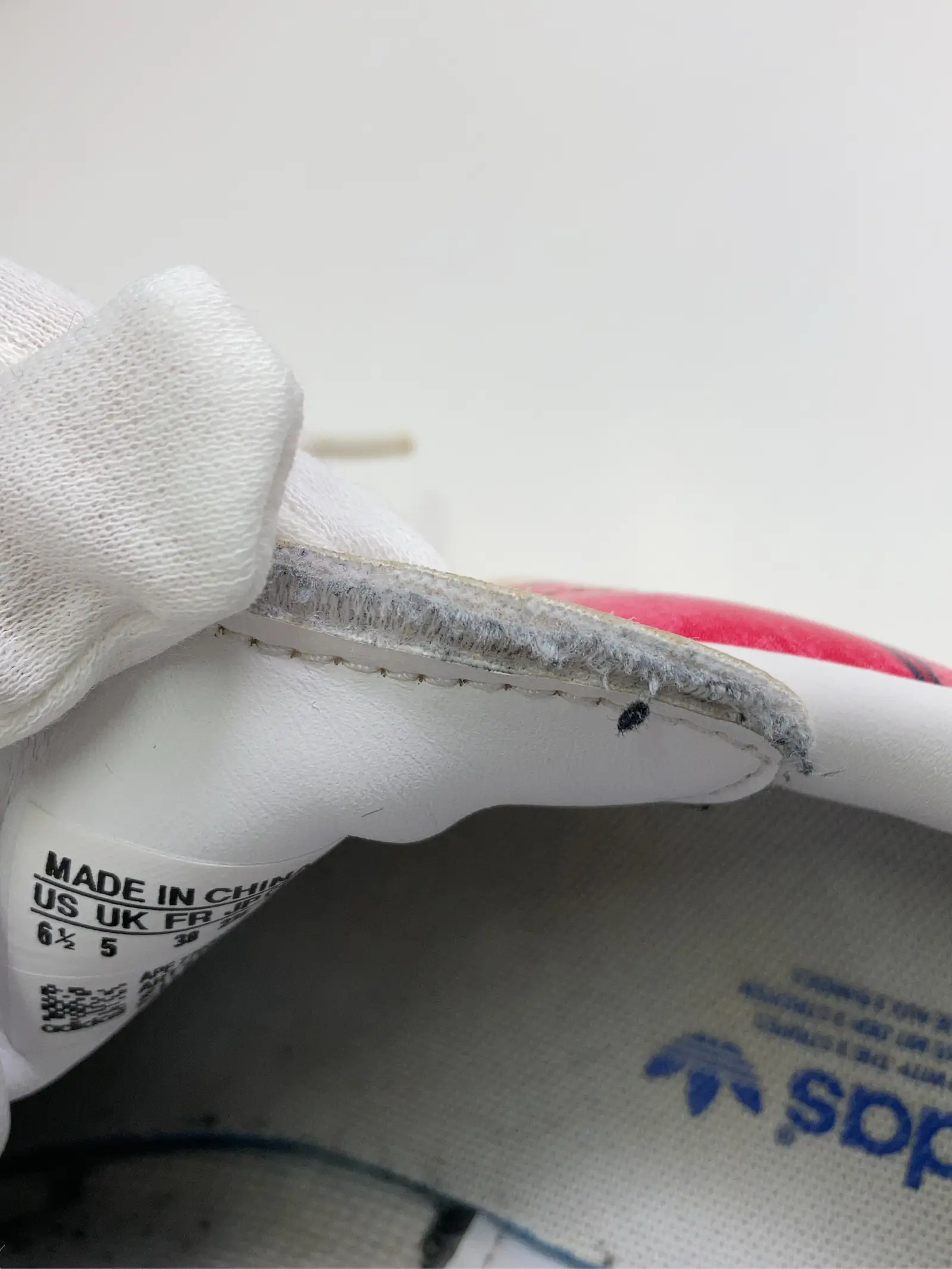 https://r2-worker.digdig.jp/product/df996be3-4fc5-4026-84c8-2fba2f574ec1/32e6b58b-2401-497e-82e5-b03354e4eebf