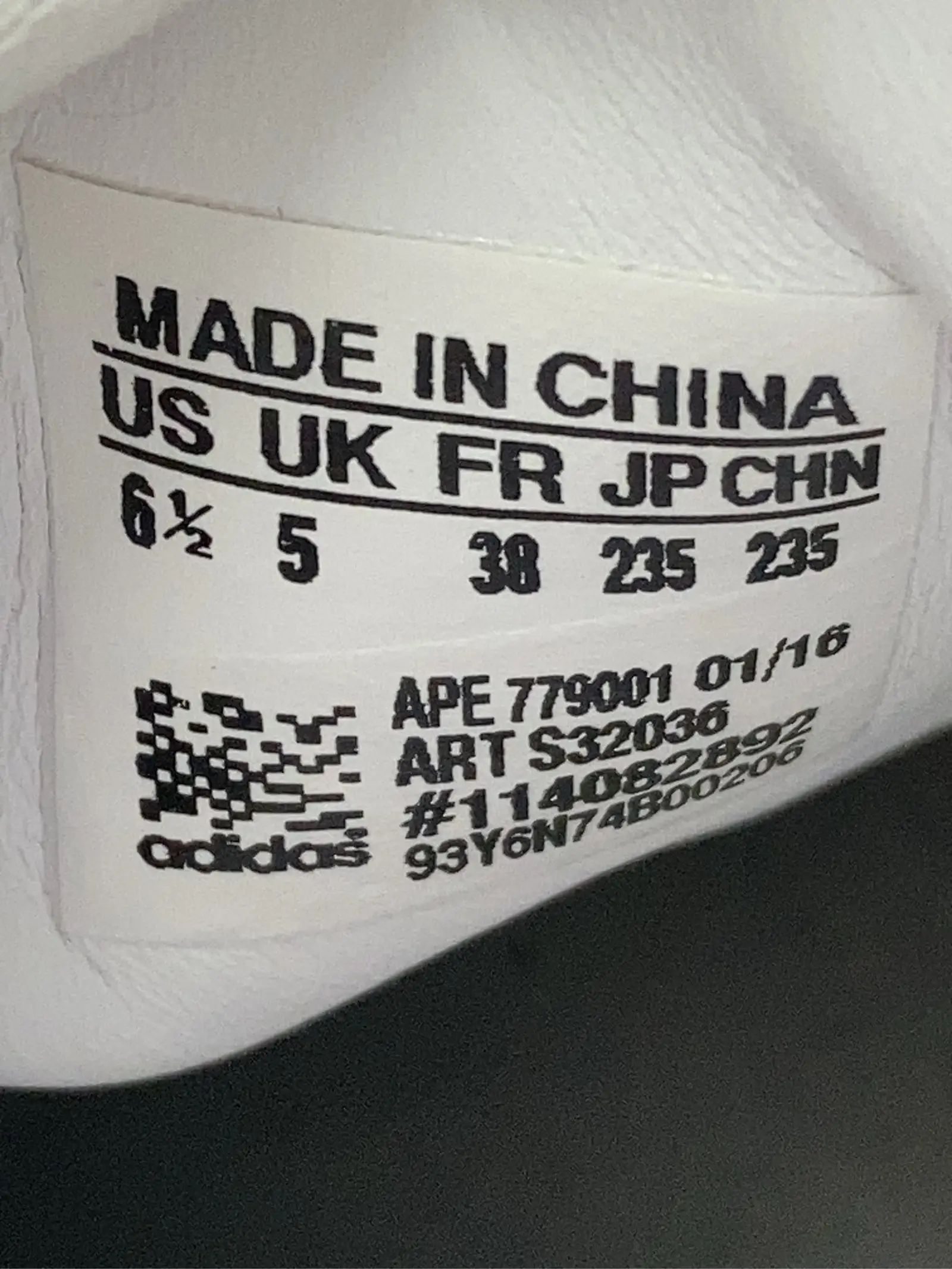 https://r2-worker.digdig.jp/product/df996be3-4fc5-4026-84c8-2fba2f574ec1/905c4f4c-4faa-4992-841e-54f9ce8b0518