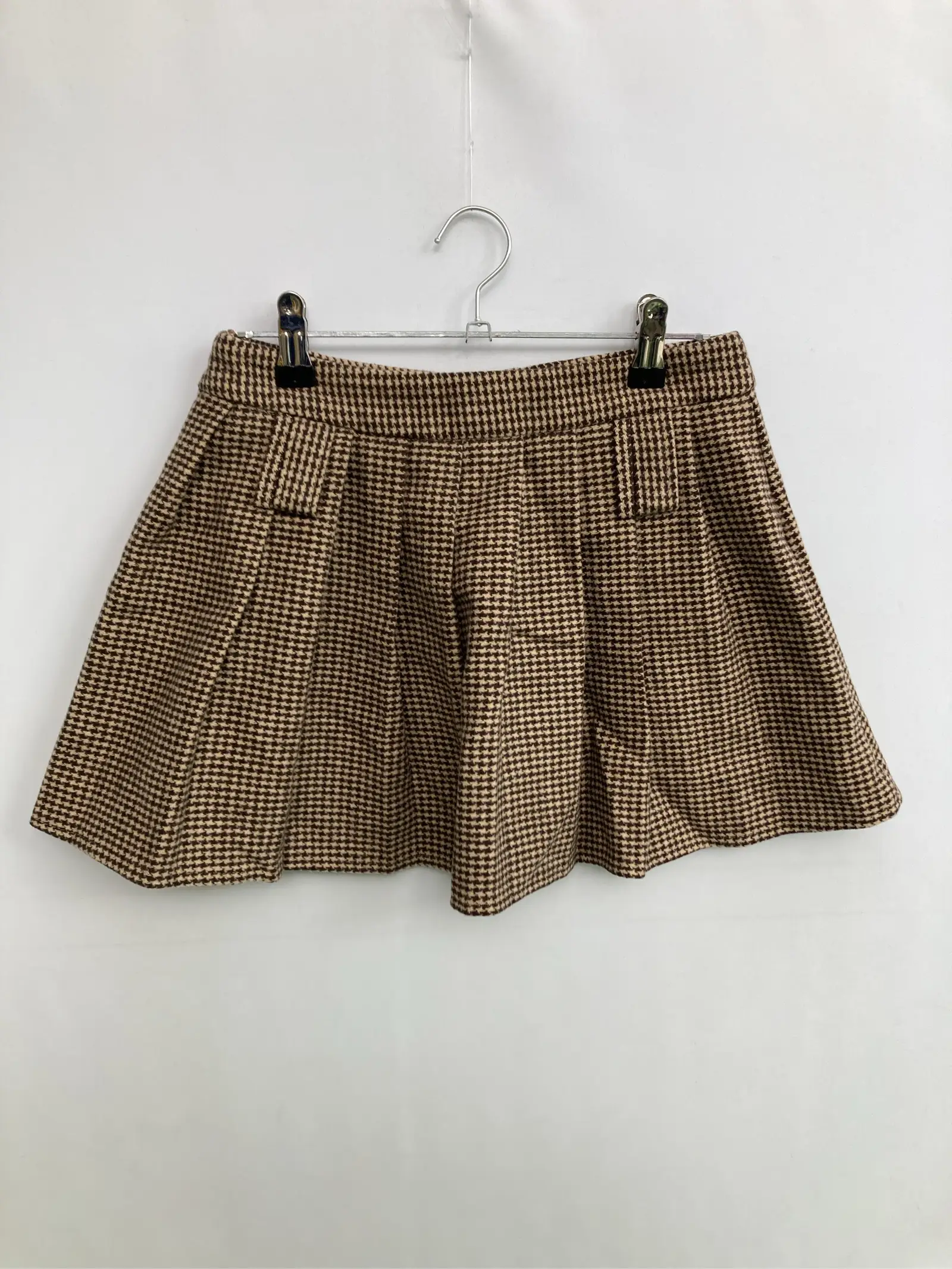 https://r2-worker.digdig.jp/product/df99c03d-643f-464c-b0bd-4c1d6791644a/d382cc50-bbc2-444d-93ff-46aaa6e49e7c