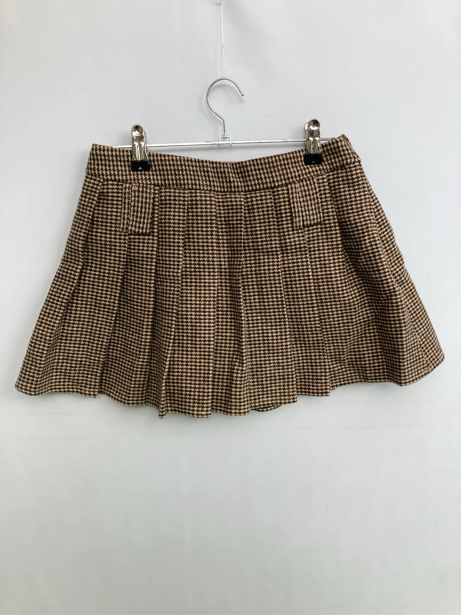 https://r2-worker.digdig.jp/product/df99c03d-643f-464c-b0bd-4c1d6791644a/e4fd7c77-56b4-4288-9b87-f07907757b92
