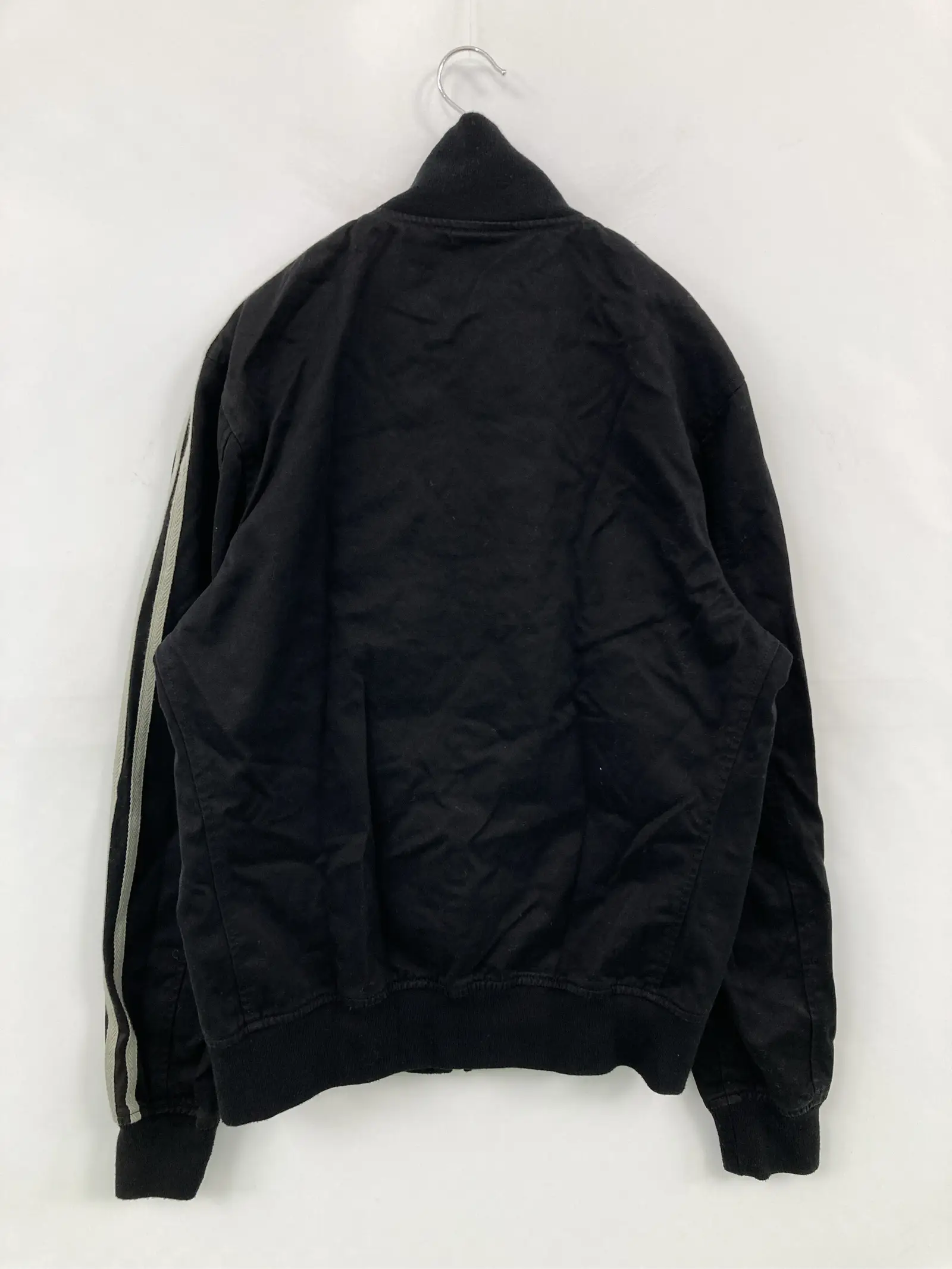 https://r2-worker.digdig.jp/product/df9a110c-4790-4f05-97f6-e7996c2a9333/cdd3c98c-08b4-4ad9-b8a7-f4a22c983941