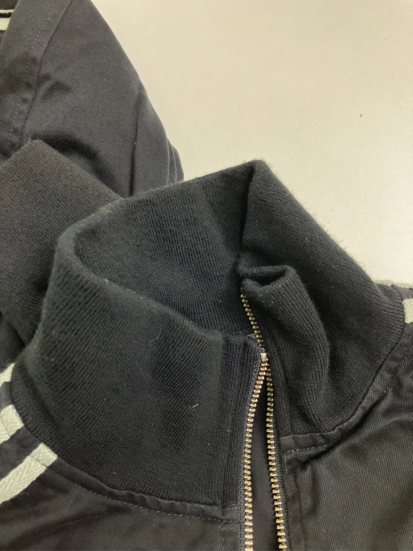 https://r2-worker.digdig.jp/product/df9a110c-4790-4f05-97f6-e7996c2a9333/d168f6c9-4f33-4a55-a8c2-6f750c24c10b
