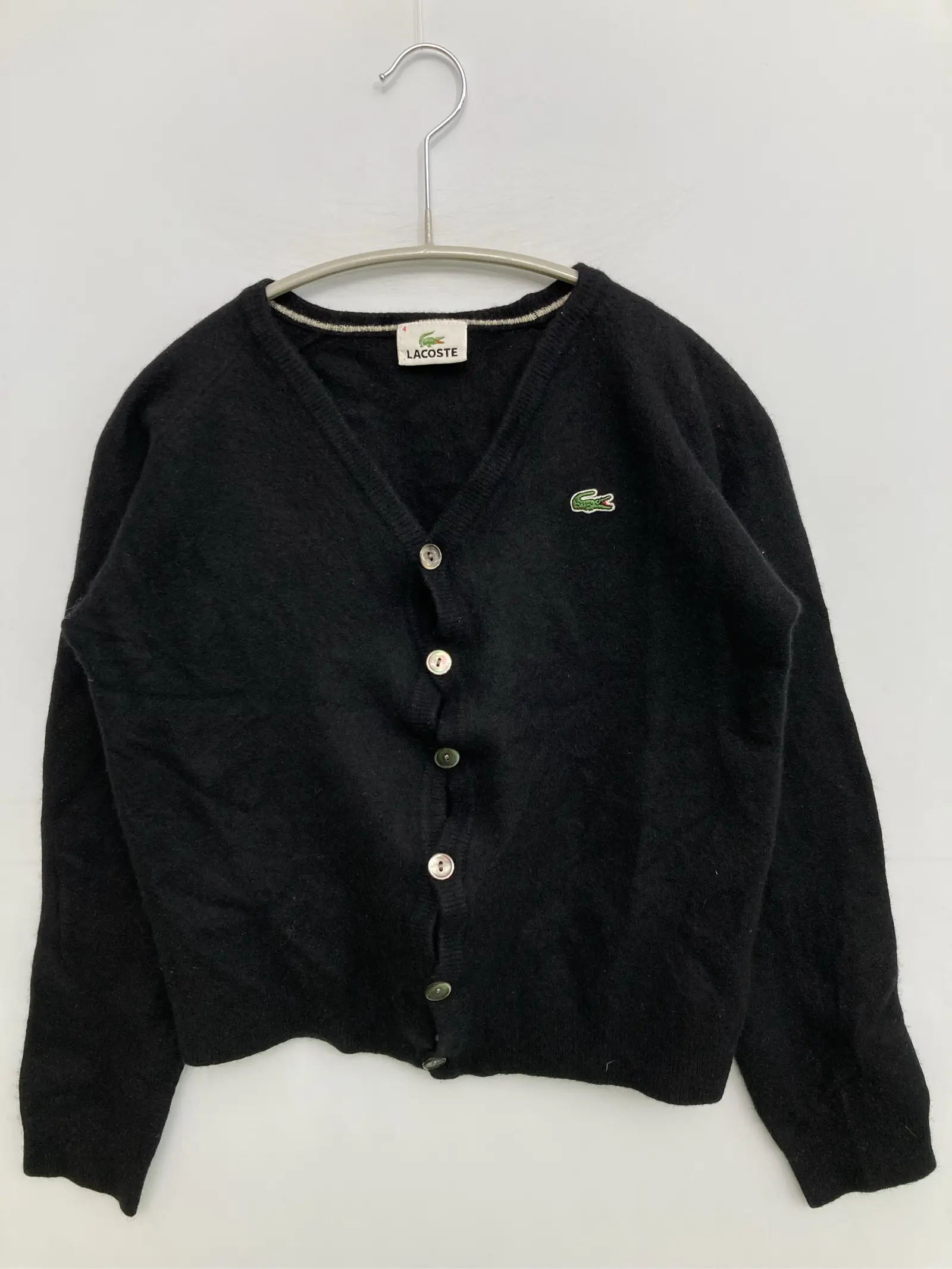 https://r2-worker.digdig.jp/product/df9a464f-7ee7-49f5-a413-eaccc072002c/a304b4f0-fede-48bd-a2c9-adcb14e09788