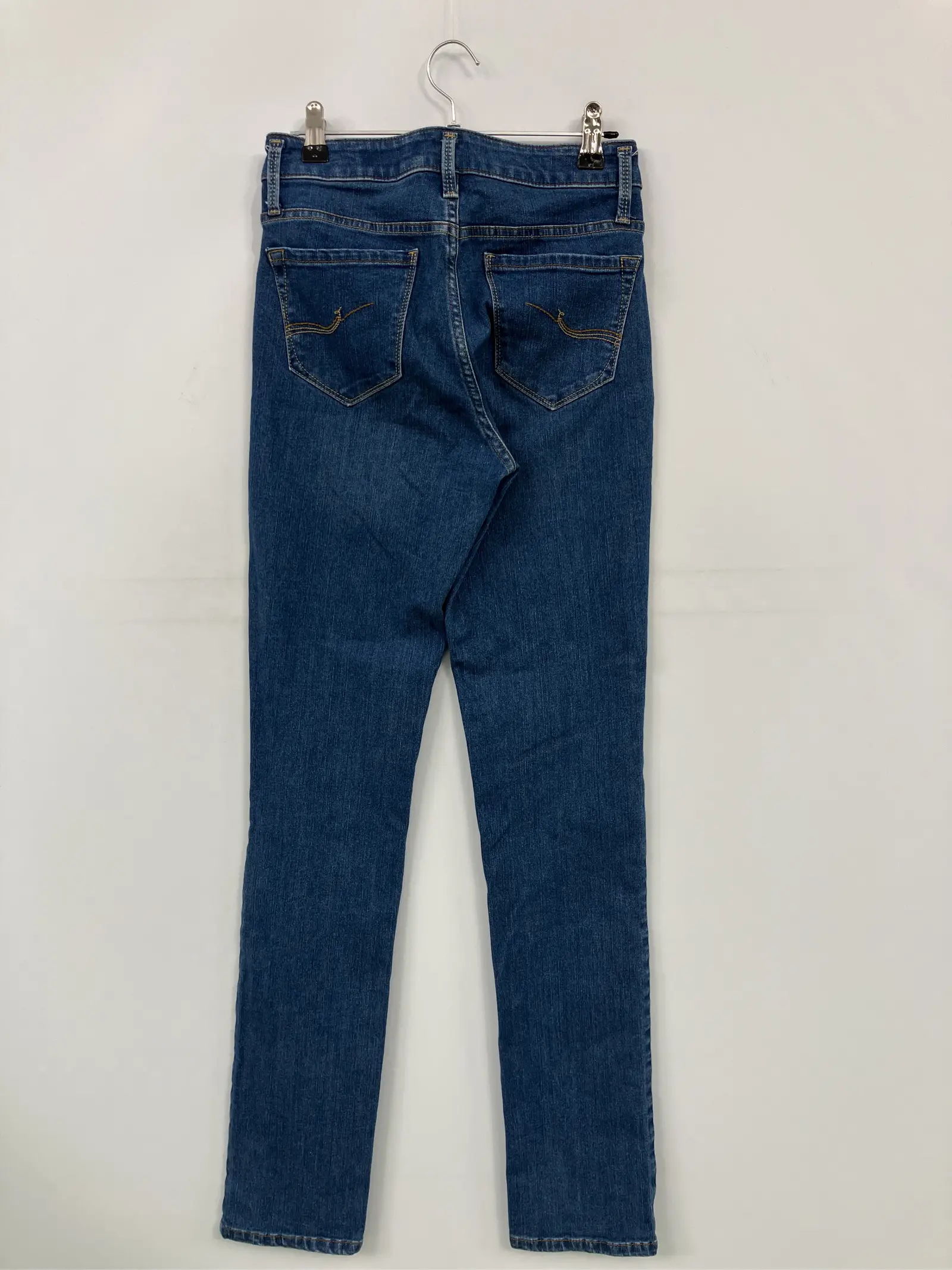 https://r2-worker.digdig.jp/product/df9b4352-fa0e-4a13-8ccb-9a68cf8f664d/9549b3ce-93aa-460f-8b31-5b0ff54edfc0