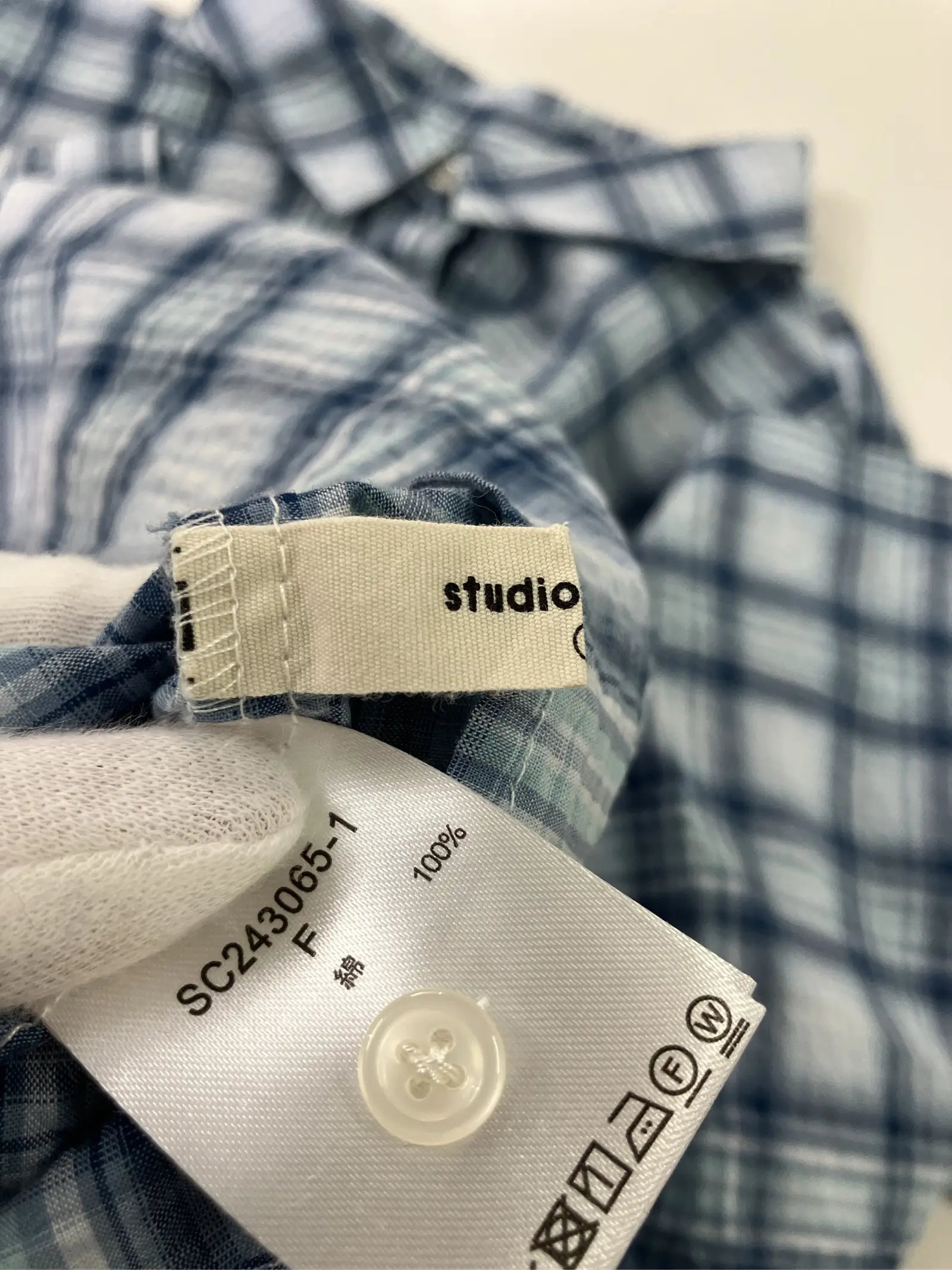 https://r2-worker.digdig.jp/product/df9cec67-8415-4b8e-9cbc-3b1569ff3e9b/b4561e16-988c-42c7-b131-d4fb4d30bf1a