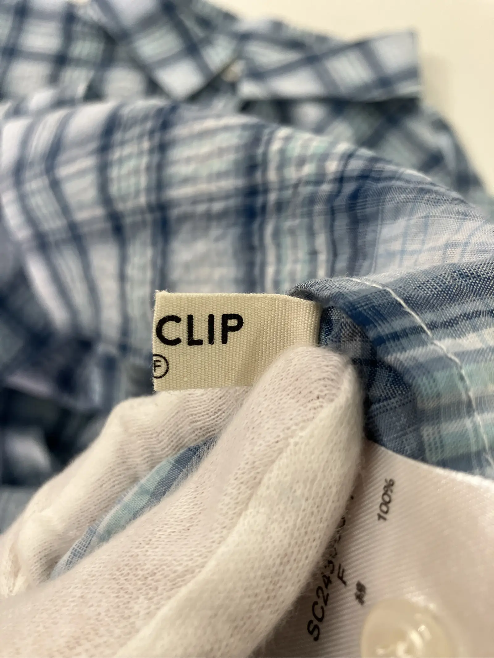 https://r2-worker.digdig.jp/product/df9cec67-8415-4b8e-9cbc-3b1569ff3e9b/fe92100d-9cc1-4902-8333-2c68f0a19db2