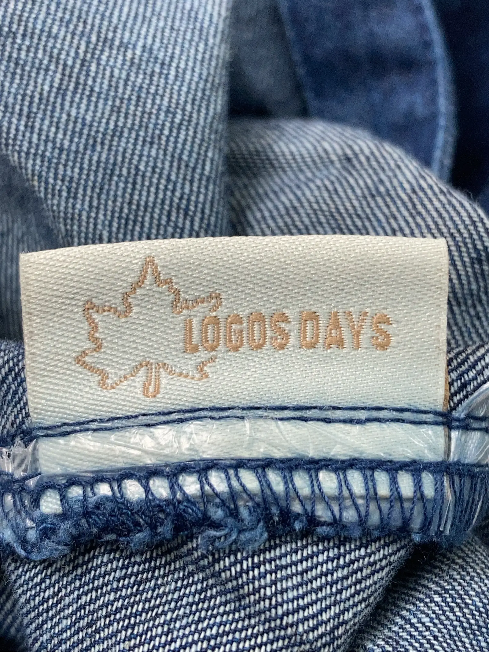 https://r2-worker.digdig.jp/product/df9e5a67-fad5-4610-b9ff-3da57c72d390/29f68a3b-8532-4341-8bf2-0cf336440420