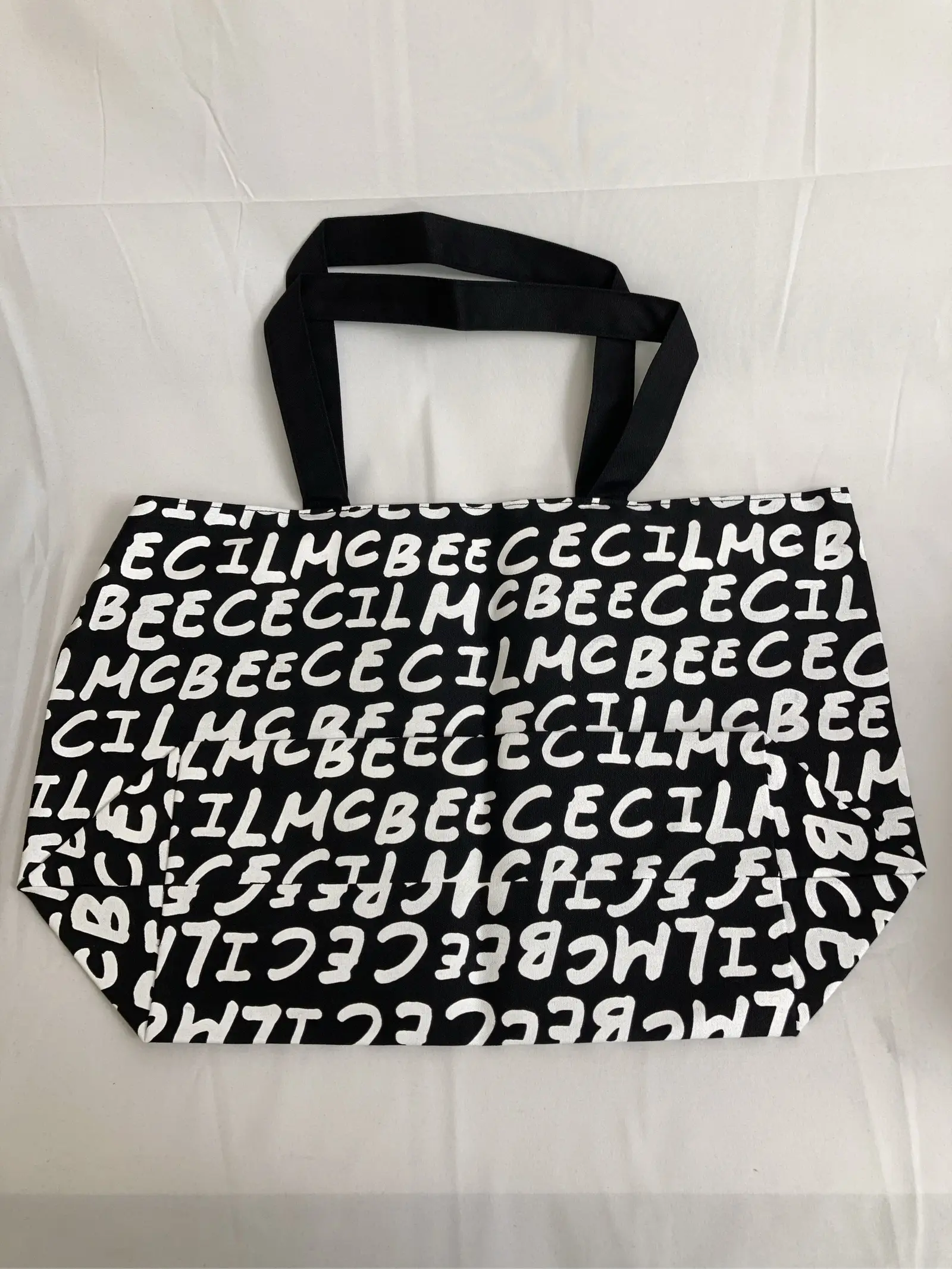 https://r2-worker.digdig.jp/product/df9e7500-a2c2-4ce3-825f-94c02260316f/cbc1c5d1-4991-43b0-a48b-66b4ec4e6a8b