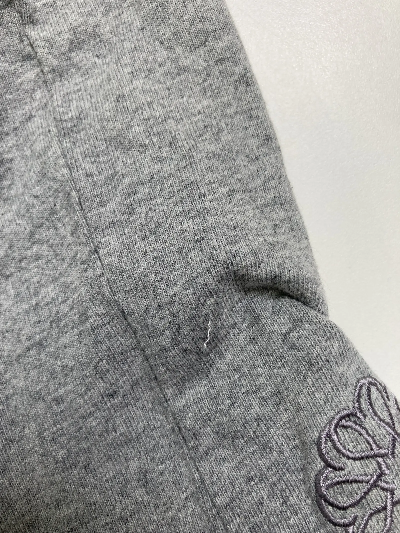 https://r2-worker.digdig.jp/product/dfa0cb6c-c9ac-4840-a013-420bbc2c69f5/5a868fe2-cd0d-4207-89b4-7465b9daa9ab
