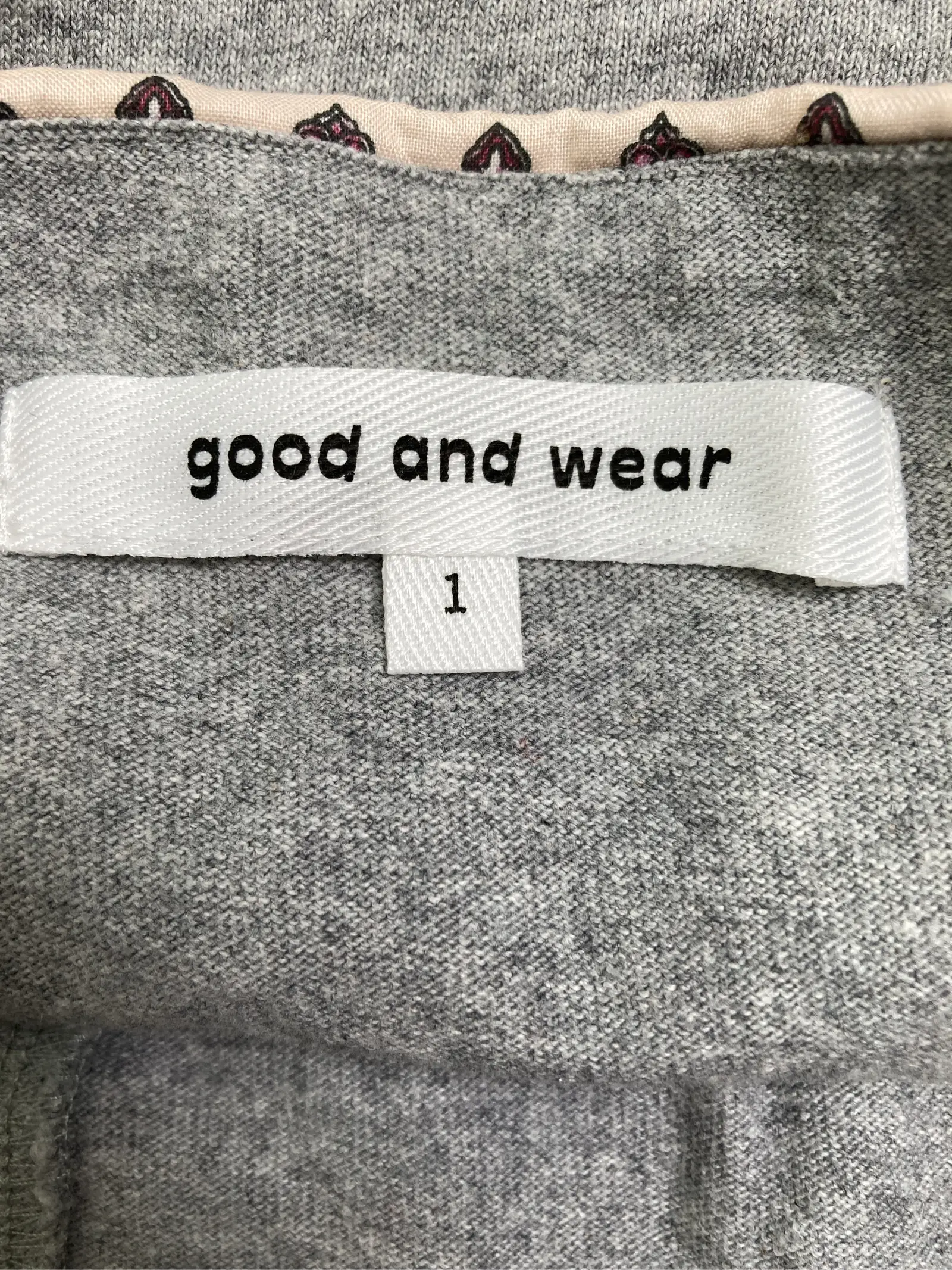 https://r2-worker.digdig.jp/product/dfa0cb6c-c9ac-4840-a013-420bbc2c69f5/b03d5094-b275-4e05-92f4-74471072f179