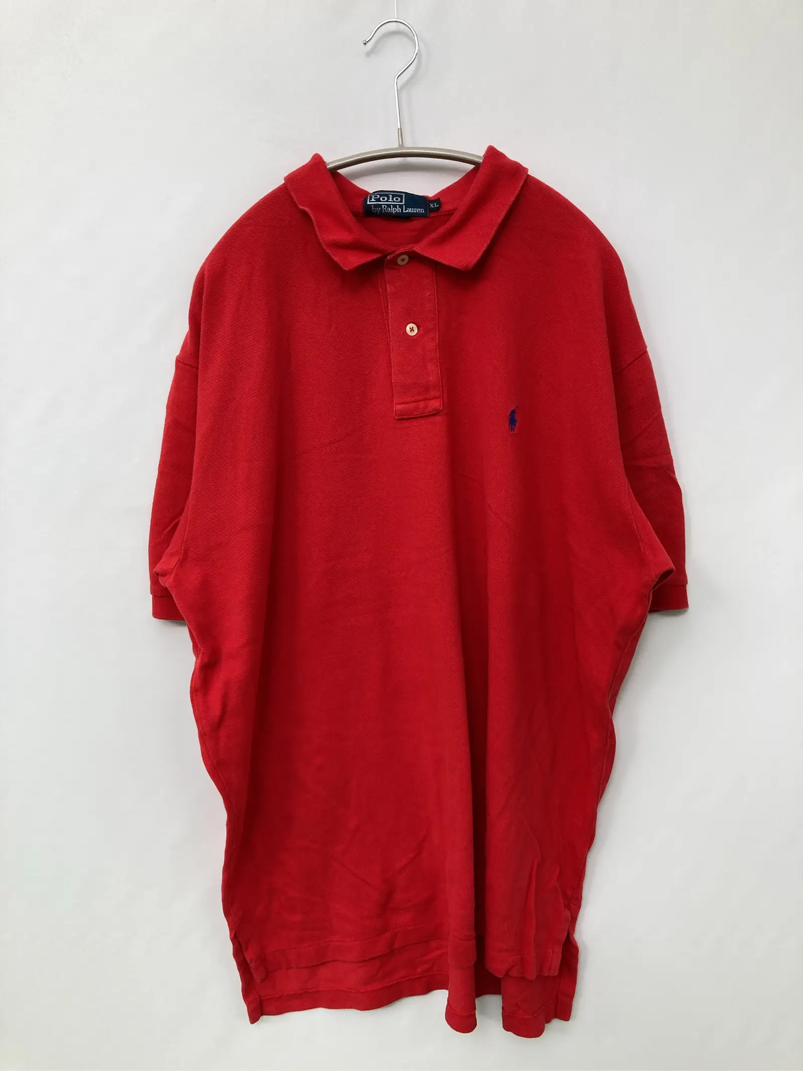 https://r2-worker.digdig.jp/product/dfa0fcc1-2a9c-41f2-819a-0ad5588e98ba/0a9bc030-1ccb-4232-ba8f-dc5787690ba3