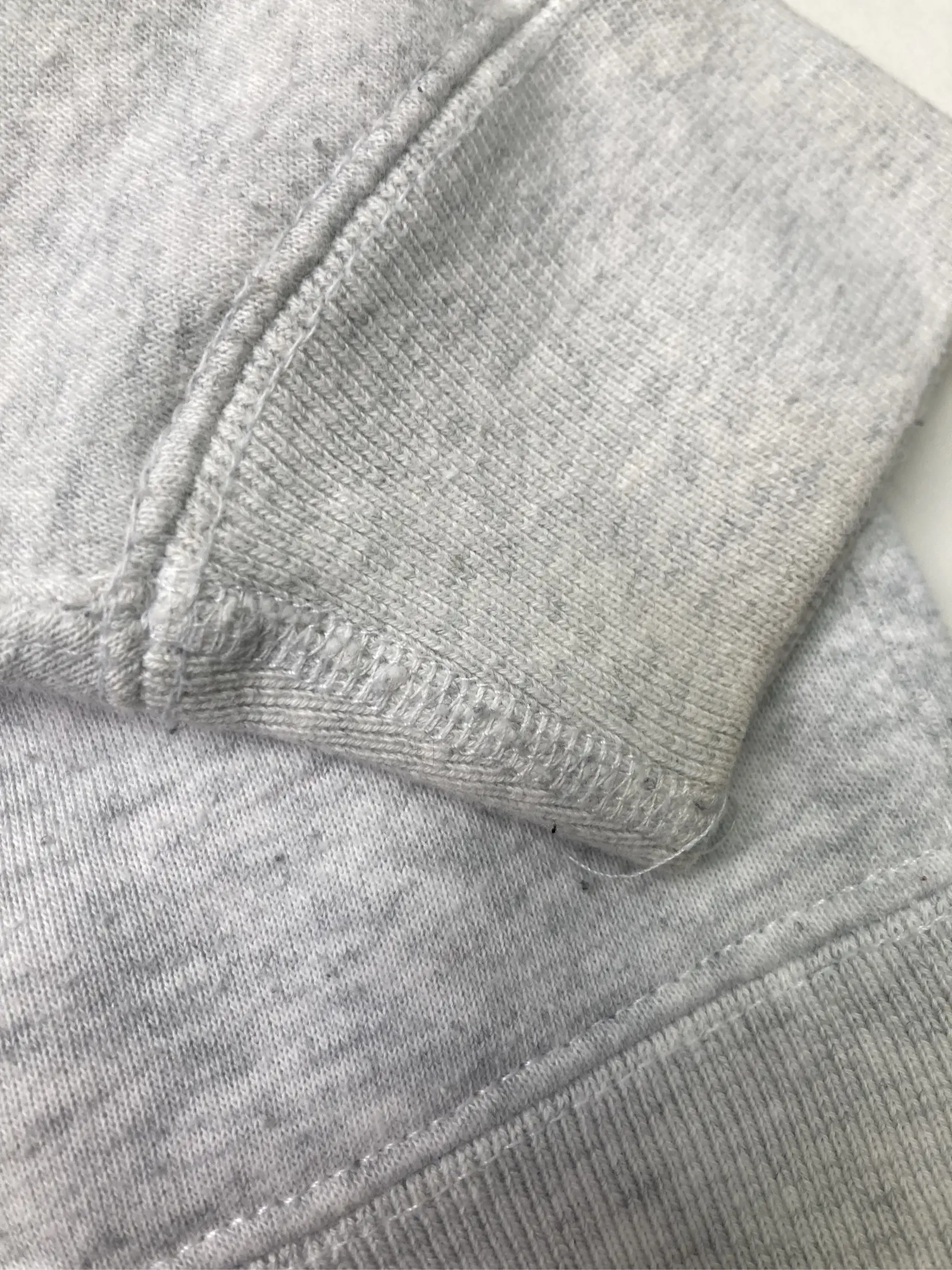 https://r2-worker.digdig.jp/product/dfa19400-d24e-4fa8-b627-38bd79d43504/12503256-9ec2-43b4-909d-c8a46f6dabe6