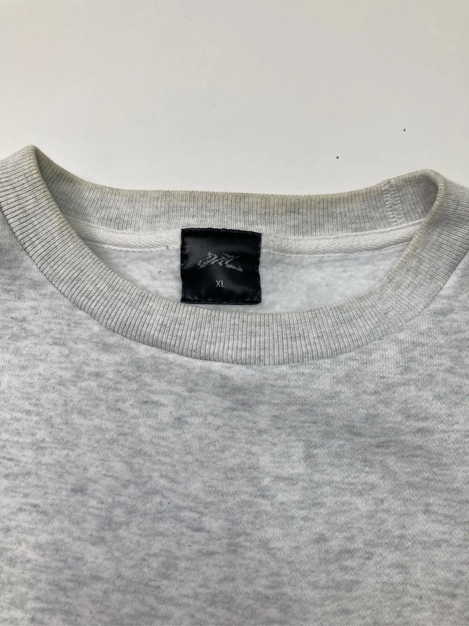 https://r2-worker.digdig.jp/product/dfa19400-d24e-4fa8-b627-38bd79d43504/521a6a90-ccc1-4ad0-bfc7-66a6a2ba2223