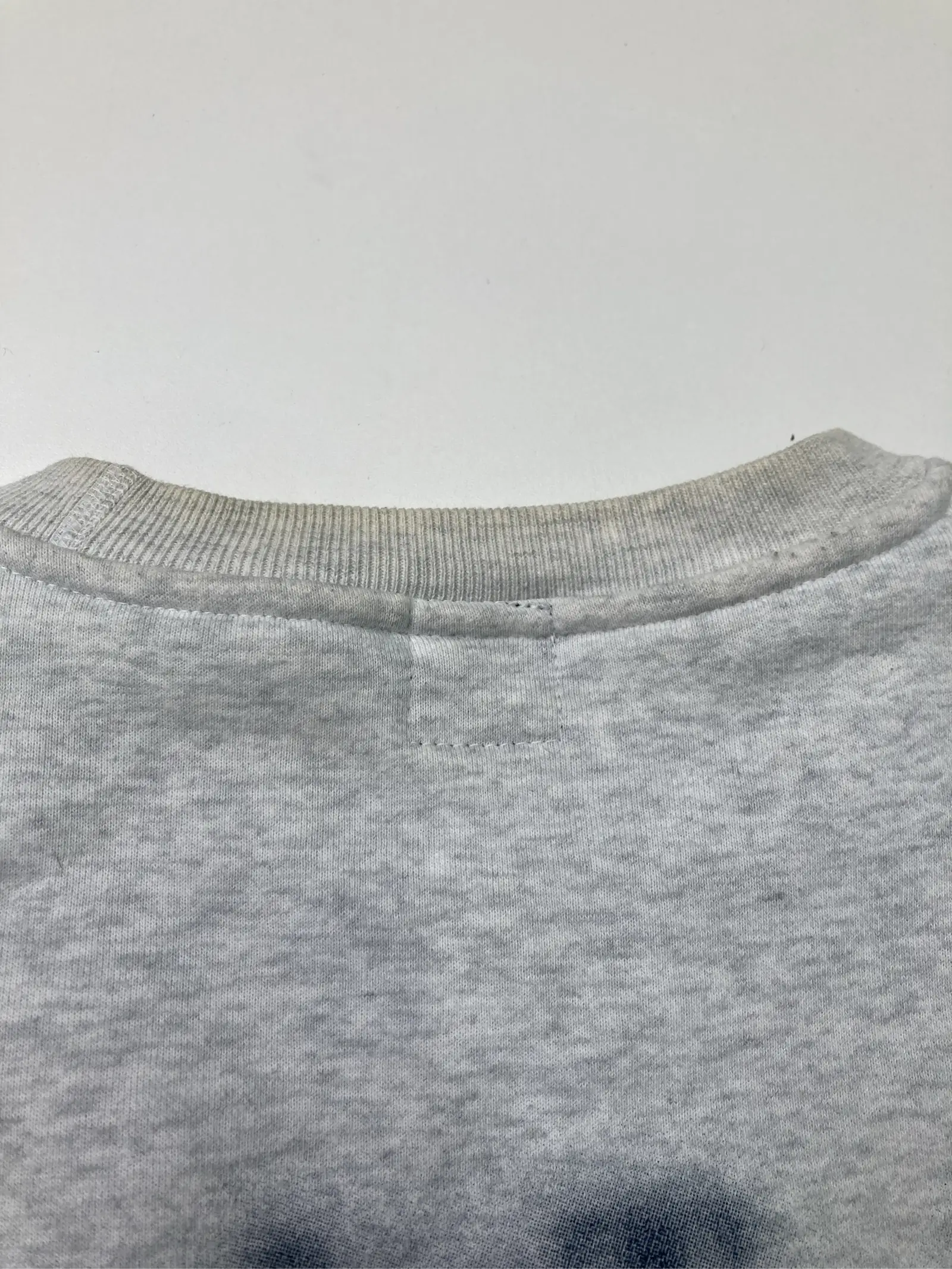 https://r2-worker.digdig.jp/product/dfa19400-d24e-4fa8-b627-38bd79d43504/7ee22e10-b43a-49f6-a532-b54245906307