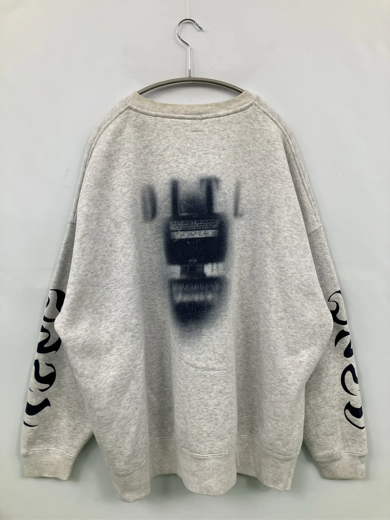 https://r2-worker.digdig.jp/product/dfa19400-d24e-4fa8-b627-38bd79d43504/a780fbf8-e426-48c9-91c8-660885e43c9b