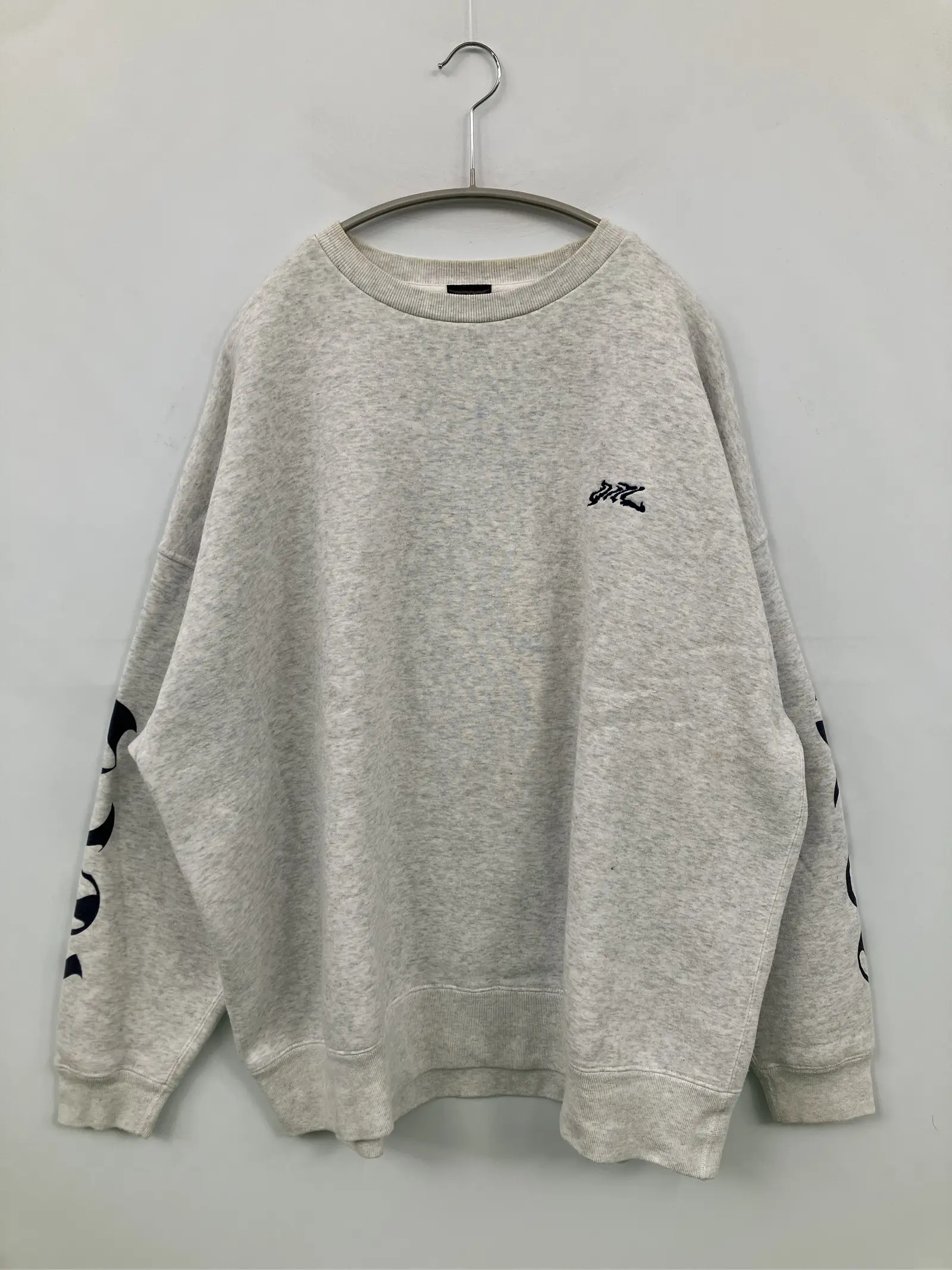 https://r2-worker.digdig.jp/product/dfa19400-d24e-4fa8-b627-38bd79d43504/bc1081eb-ca1d-451e-9855-400bb25de6f0
