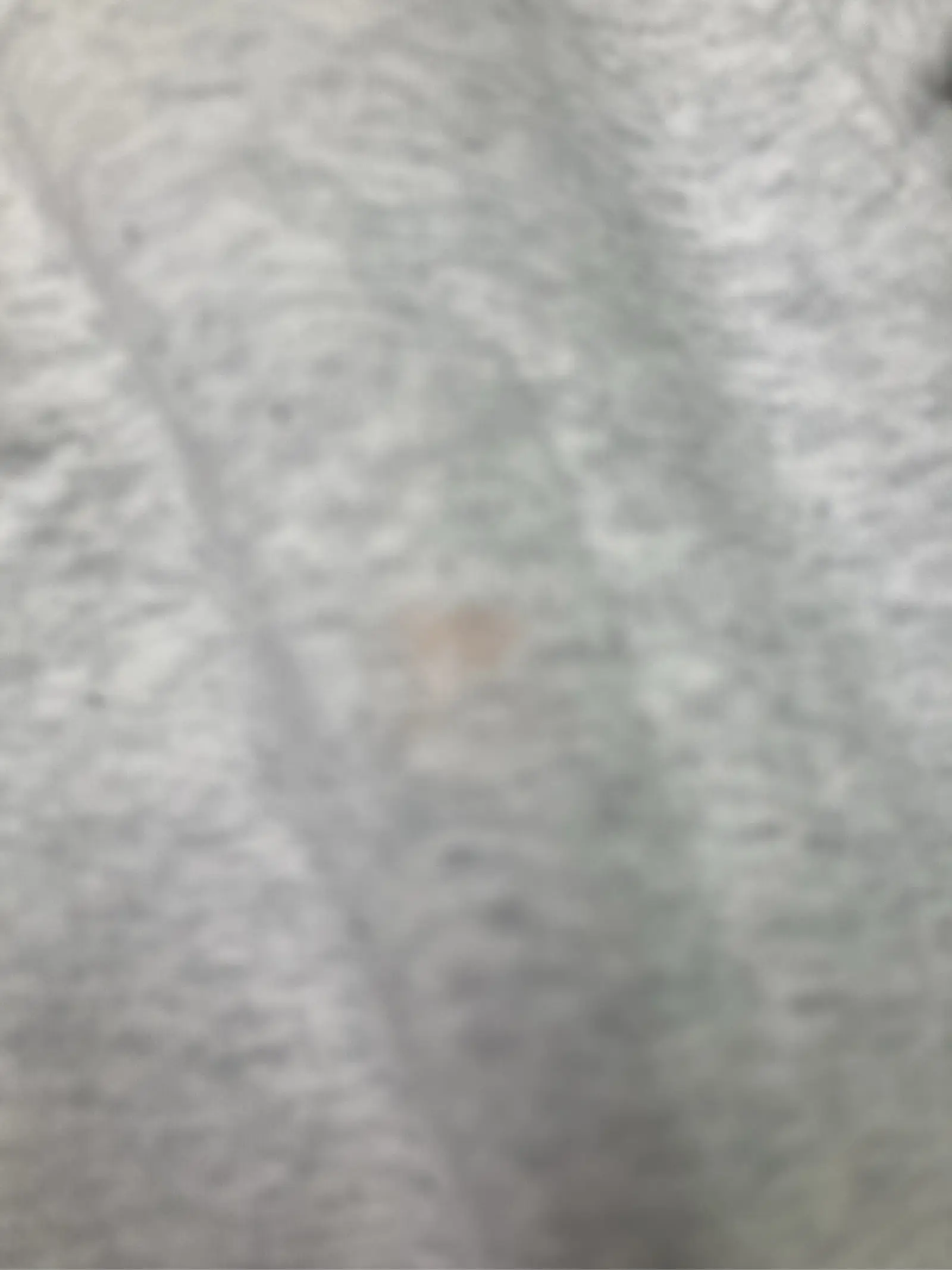 https://r2-worker.digdig.jp/product/dfa19400-d24e-4fa8-b627-38bd79d43504/d10b7fc4-bb5e-4416-8ae6-598fe947db0f