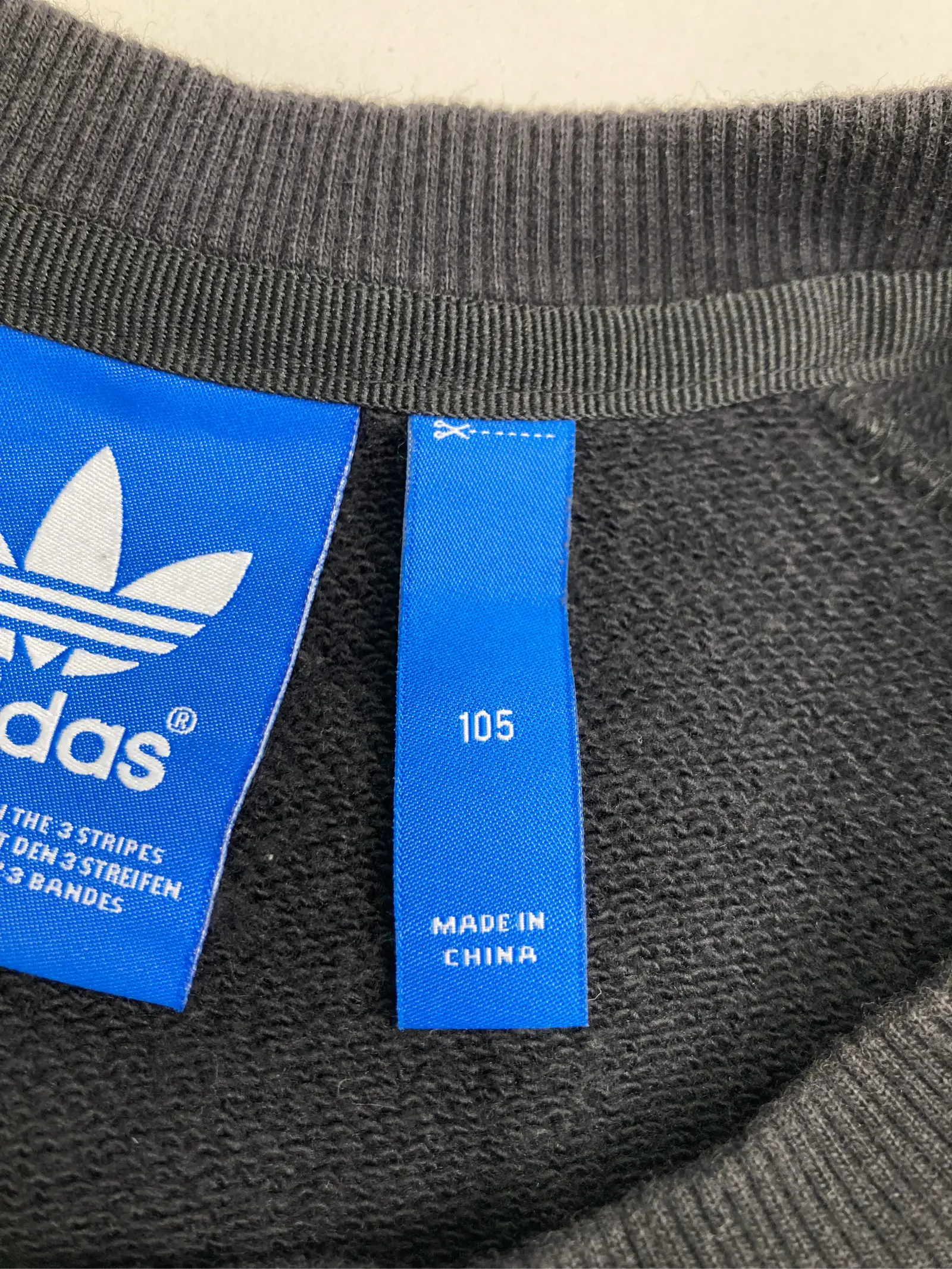 https://r2-worker.digdig.jp/product/dfa1b03f-71c6-45a1-bb9a-48692287d93f/01ade4e7-da61-460f-8c33-1f9bc6d76f77