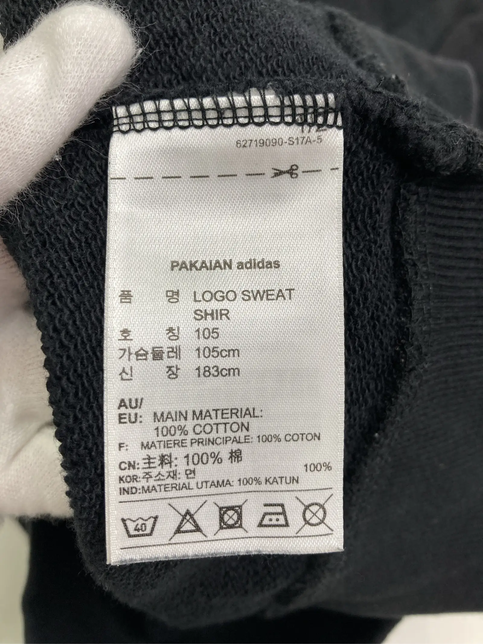 https://r2-worker.digdig.jp/product/dfa1b03f-71c6-45a1-bb9a-48692287d93f/582ae323-b48f-4bd5-ac6f-003b2e0fd33d