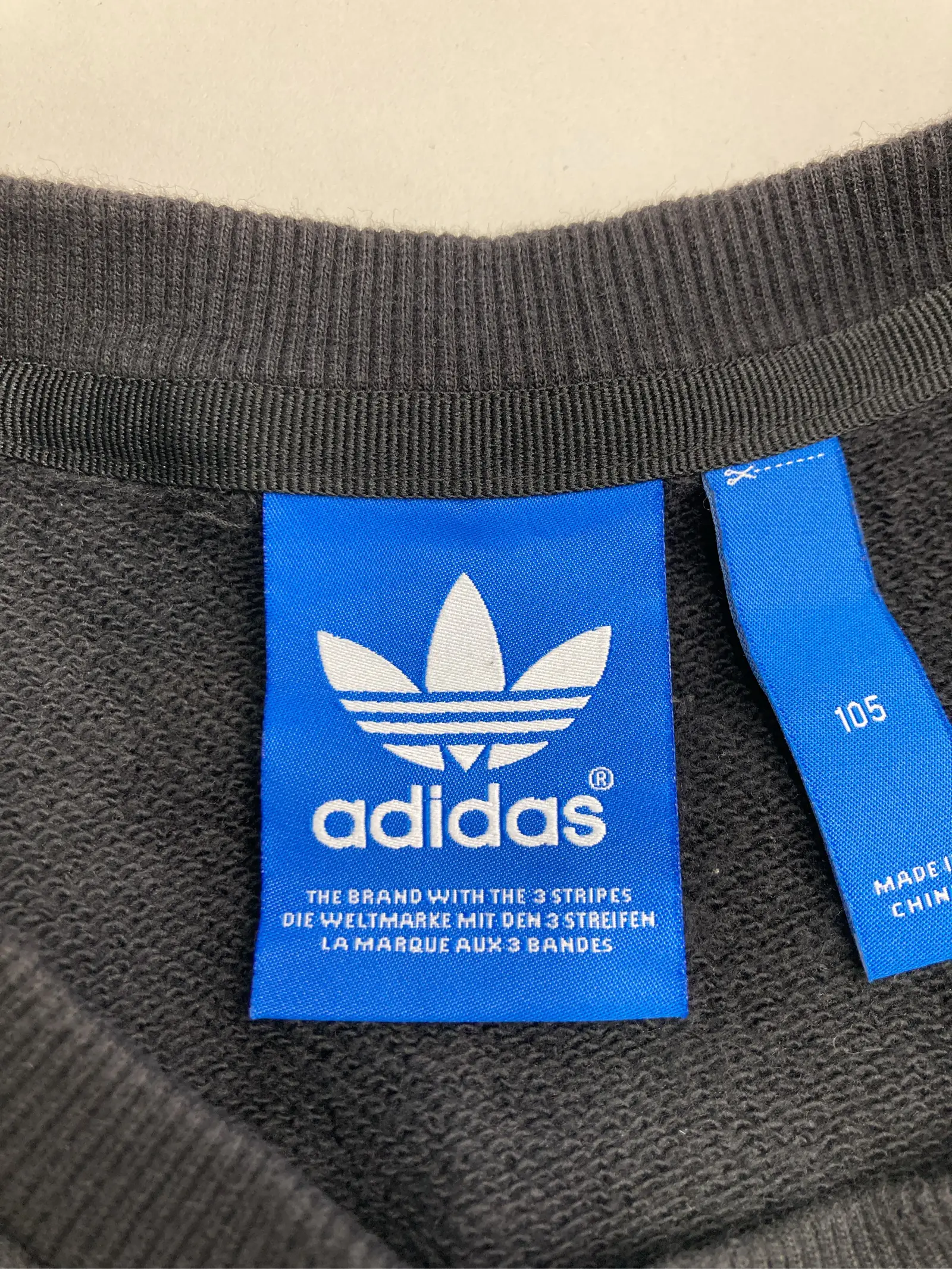 https://r2-worker.digdig.jp/product/dfa1b03f-71c6-45a1-bb9a-48692287d93f/62a87de8-0a56-4938-bb4a-9df4824ca2aa