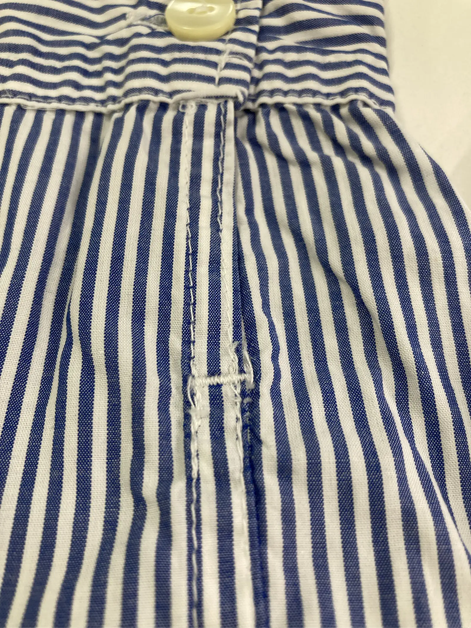 https://r2-worker.digdig.jp/product/dfa2c874-3681-477d-8aa3-ed2183ff7f14/fd58db4a-2a02-4c1a-992f-ad55d3708fcd