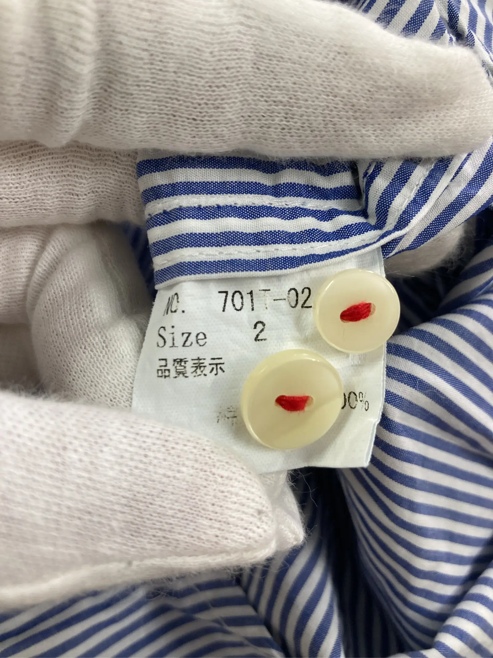 https://r2-worker.digdig.jp/product/dfa2c874-3681-477d-8aa3-ed2183ff7f14/fe1e74ed-28ec-417b-992b-fa45ba8a2a8f
