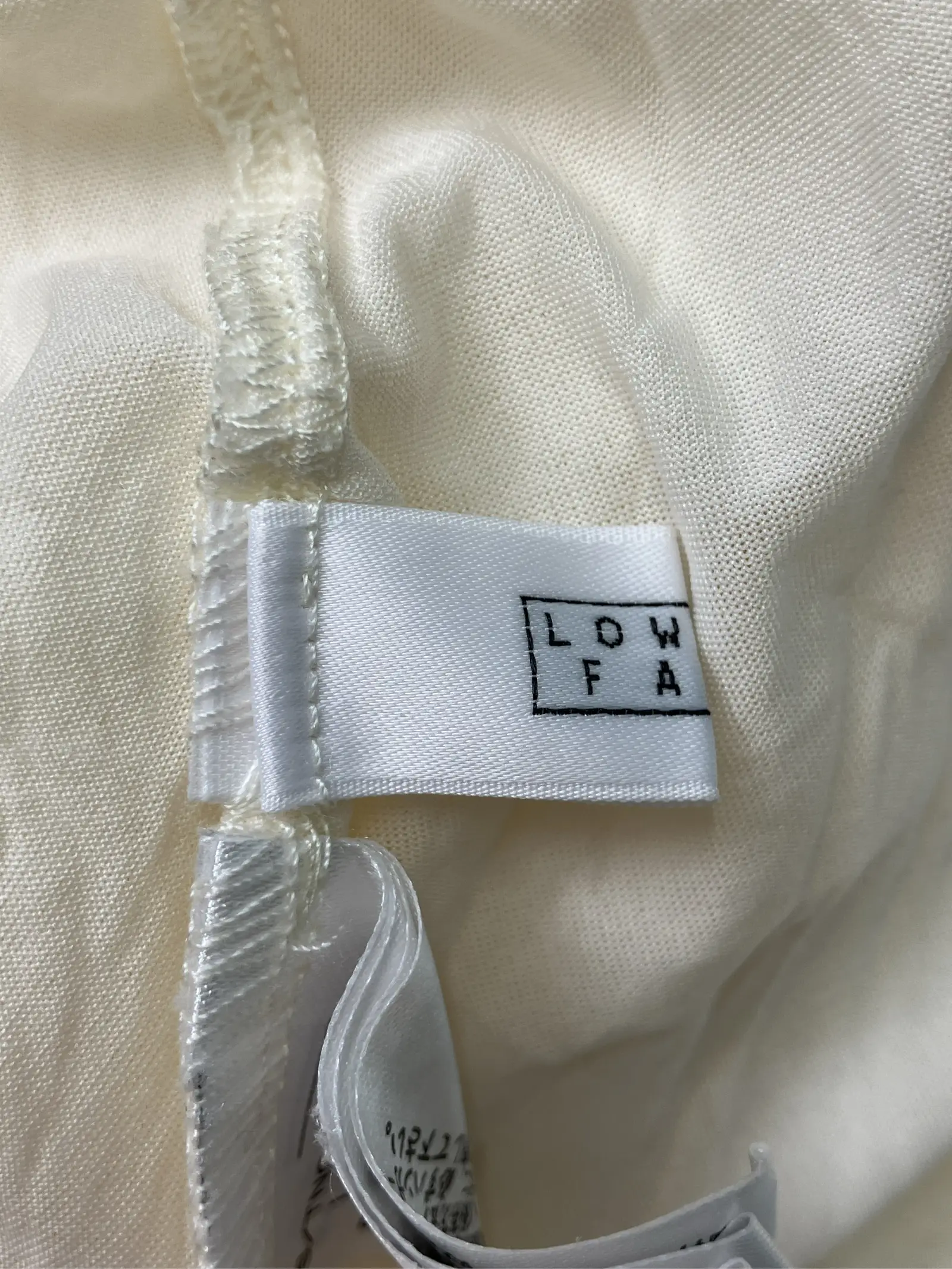 https://r2-worker.digdig.jp/product/dfa53893-9752-46ef-a899-9da2c3fadd8c/65c96326-fc5d-4979-b52a-609366a97bf4