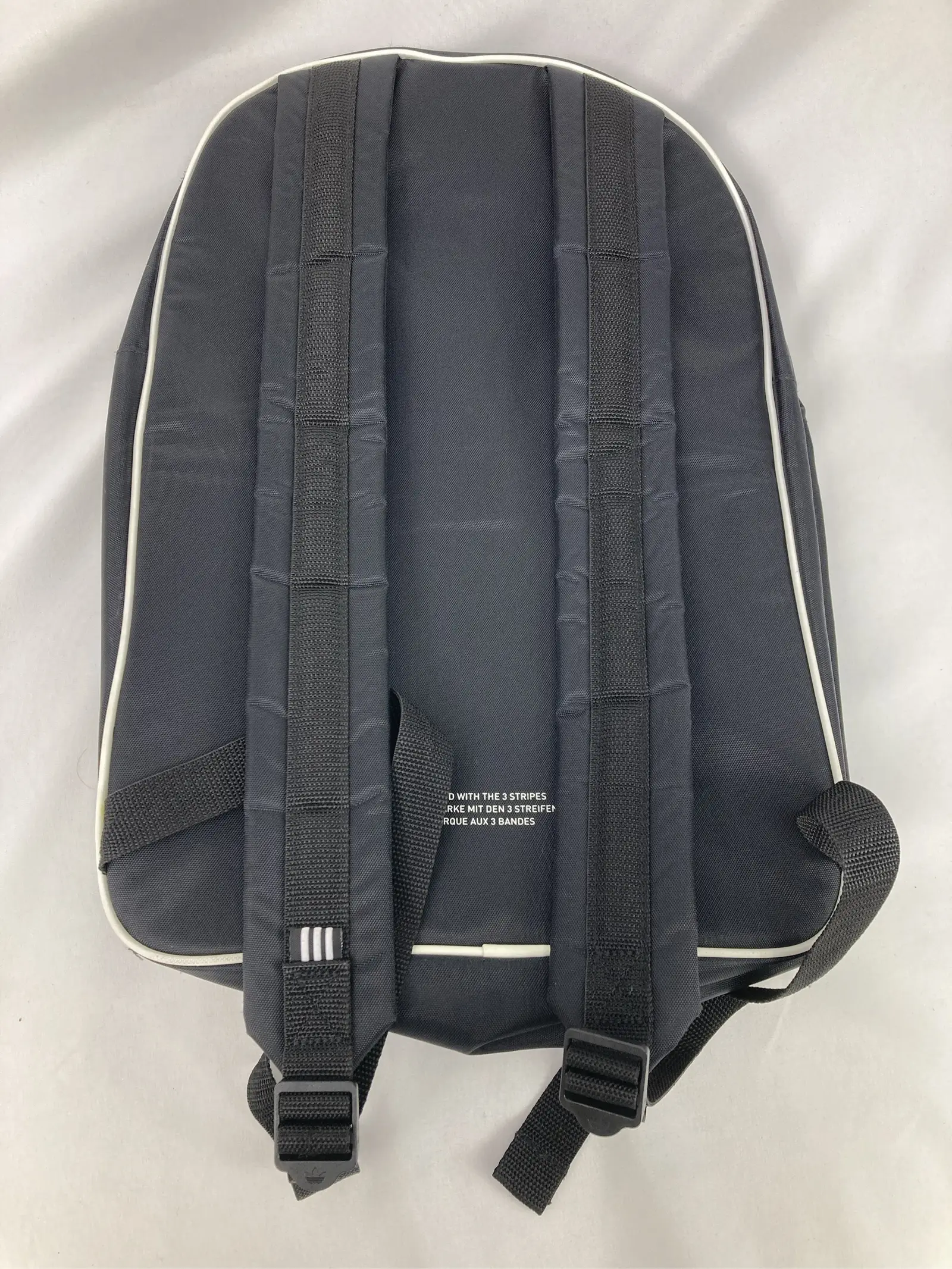 https://r2-worker.digdig.jp/product/dfa5a873-1f51-45fb-aa8f-38e136ea5a26/177cf156-2d13-444a-992b-9528649a5c9c
