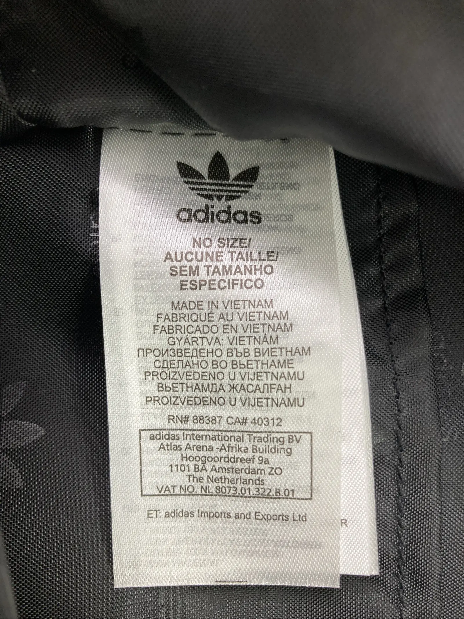 https://r2-worker.digdig.jp/product/dfa5a873-1f51-45fb-aa8f-38e136ea5a26/e20cac40-e615-4cad-b1f5-21583d62a6fc