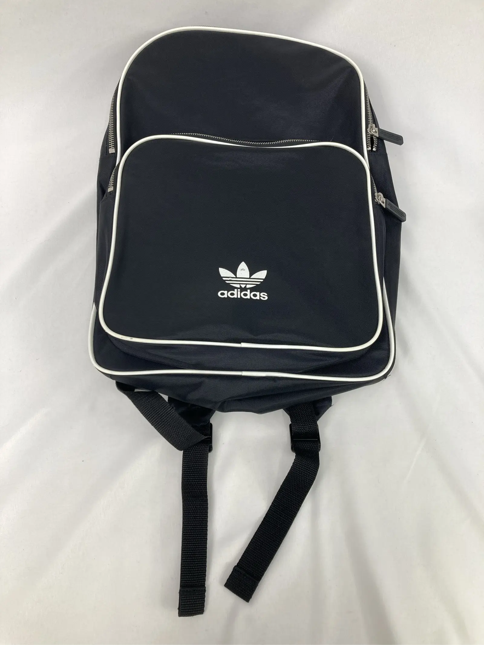 https://r2-worker.digdig.jp/product/dfa5a873-1f51-45fb-aa8f-38e136ea5a26/f7150eab-4cc9-4ab9-9557-bdb298f1a50c