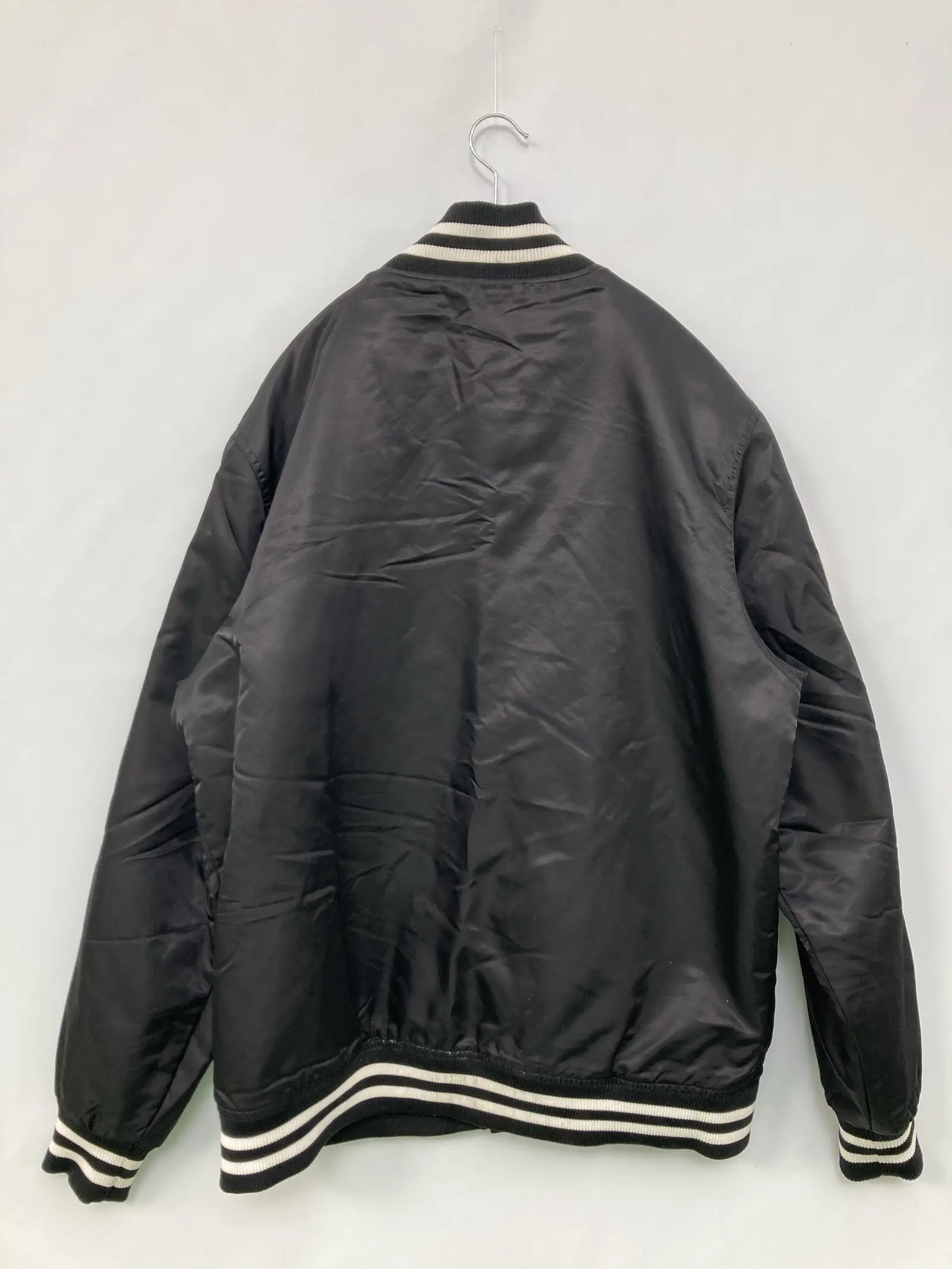 https://r2-worker.digdig.jp/product/dfa5af71-5640-43e0-b9c3-849e65ba64c7/cb90179e-247f-4b89-84aa-fa453c74d38e