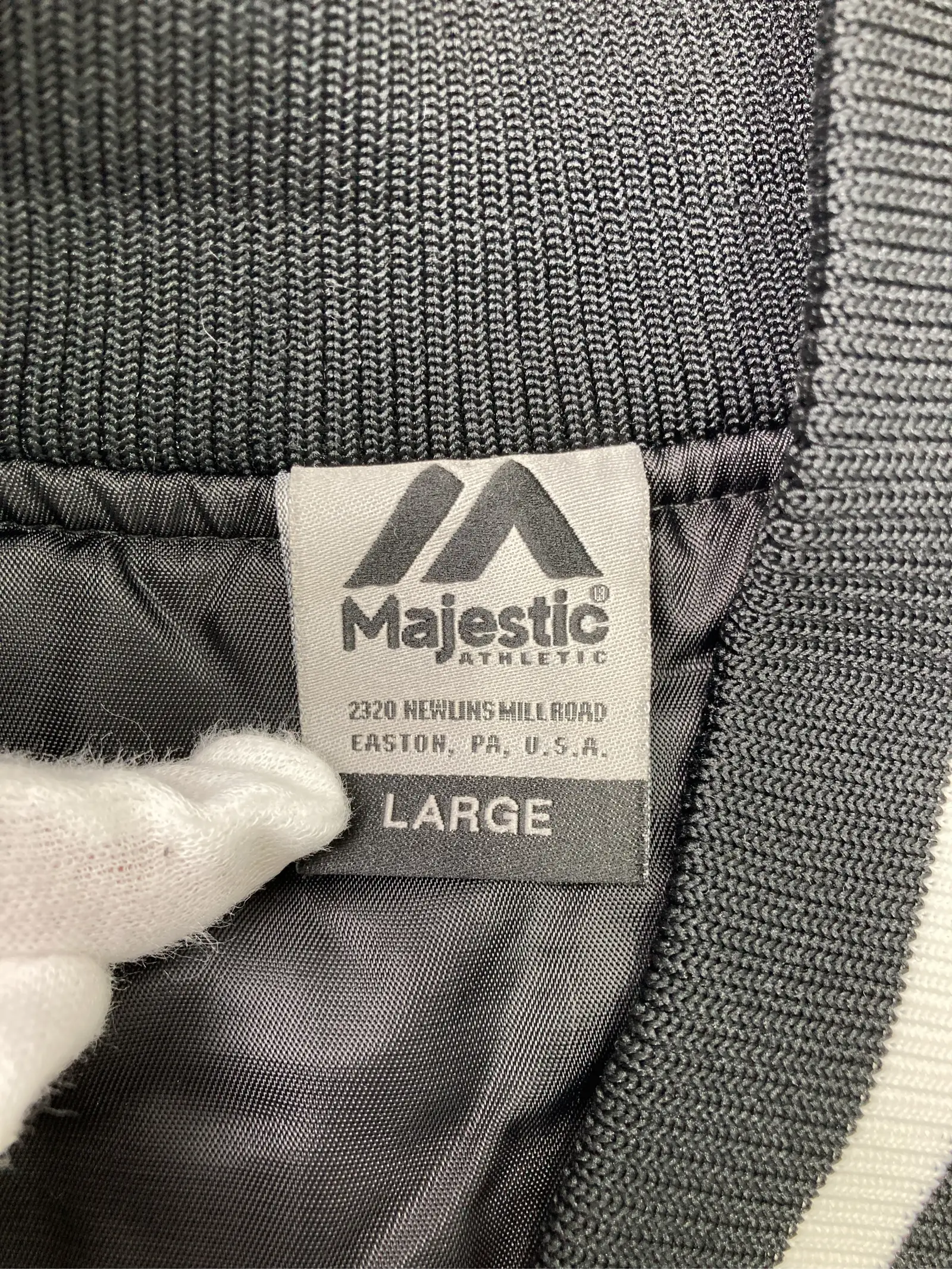 https://r2-worker.digdig.jp/product/dfa5af71-5640-43e0-b9c3-849e65ba64c7/e352ec8d-5966-496e-a9bb-44bab463e89e