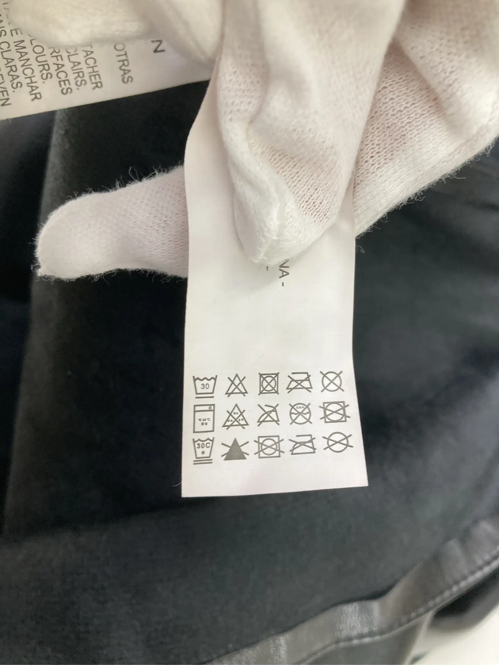 https://r2-worker.digdig.jp/product/dfa7a8f5-7f74-4844-a519-db4229ad81e9/415cacae-b56f-43ed-8c5d-63ca95327207