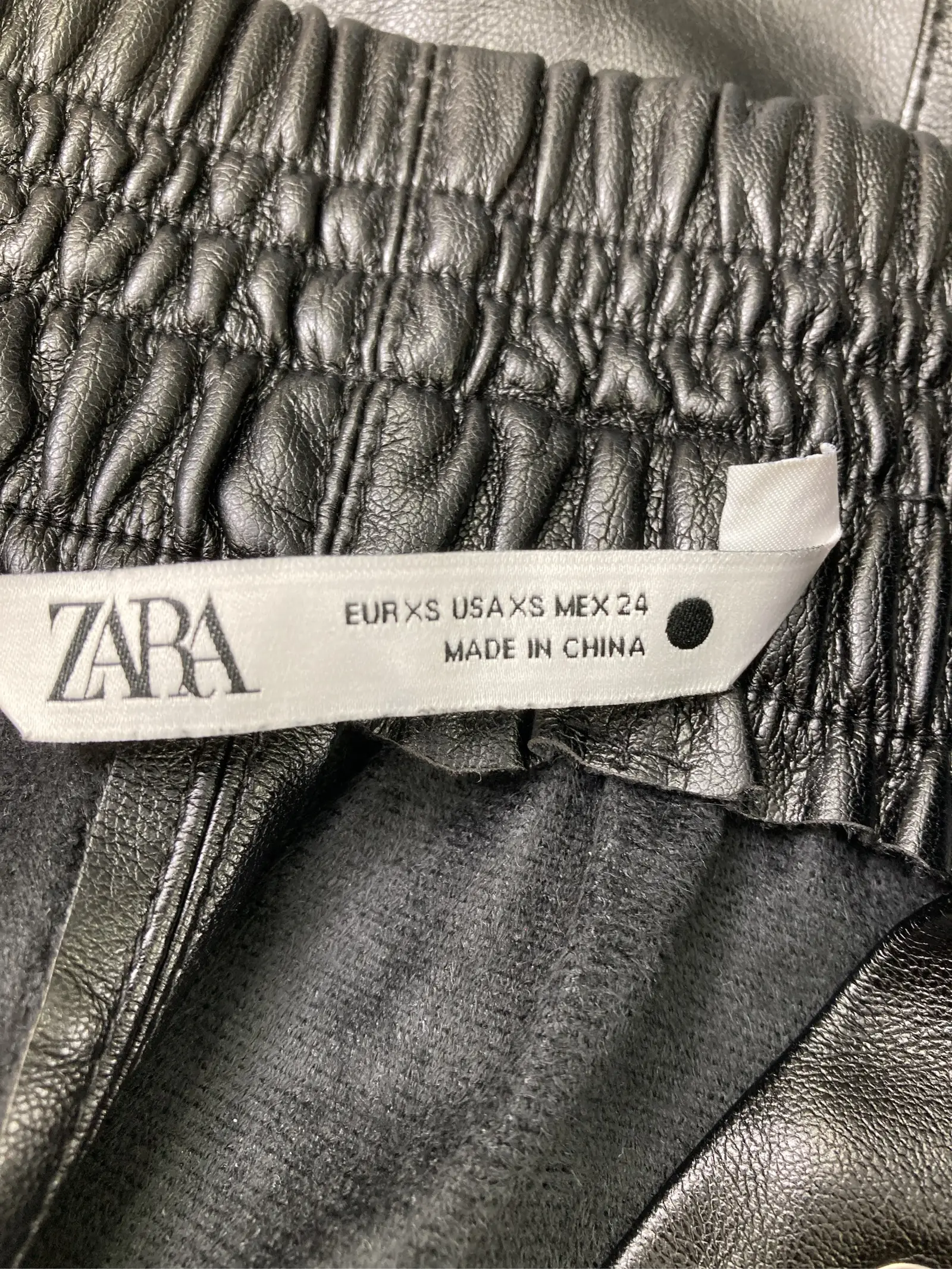 https://r2-worker.digdig.jp/product/dfa7a8f5-7f74-4844-a519-db4229ad81e9/45faad01-5d1f-4777-be6c-5b6e12f19cd2