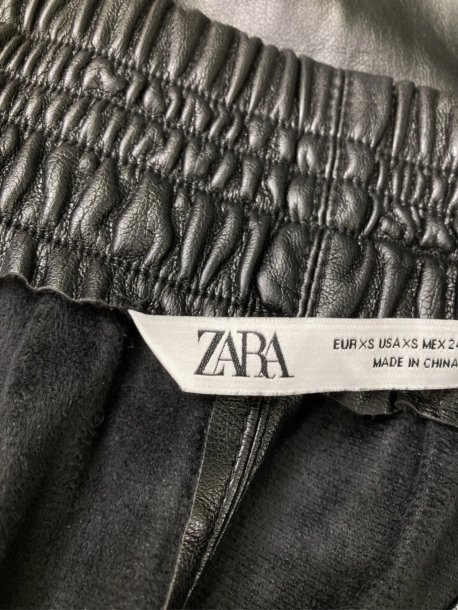 https://r2-worker.digdig.jp/product/dfa7a8f5-7f74-4844-a519-db4229ad81e9/564929da-e057-443e-a460-67758894ee64