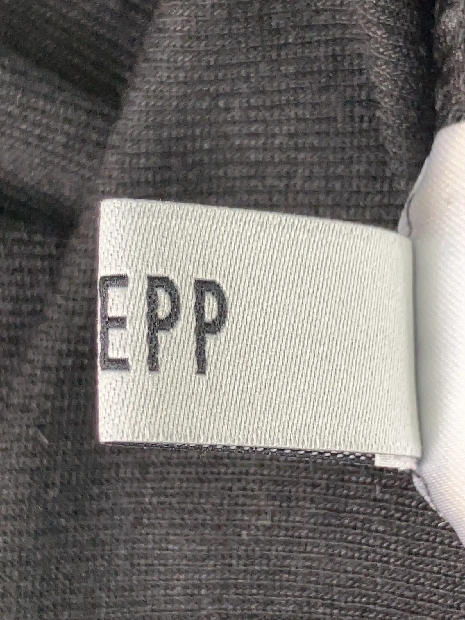 https://r2-worker.digdig.jp/product/dfa7fd00-77c4-4e2e-ae0a-422744a0aeb1/55f36be5-07e4-4def-ab1a-9a11be04fd7c