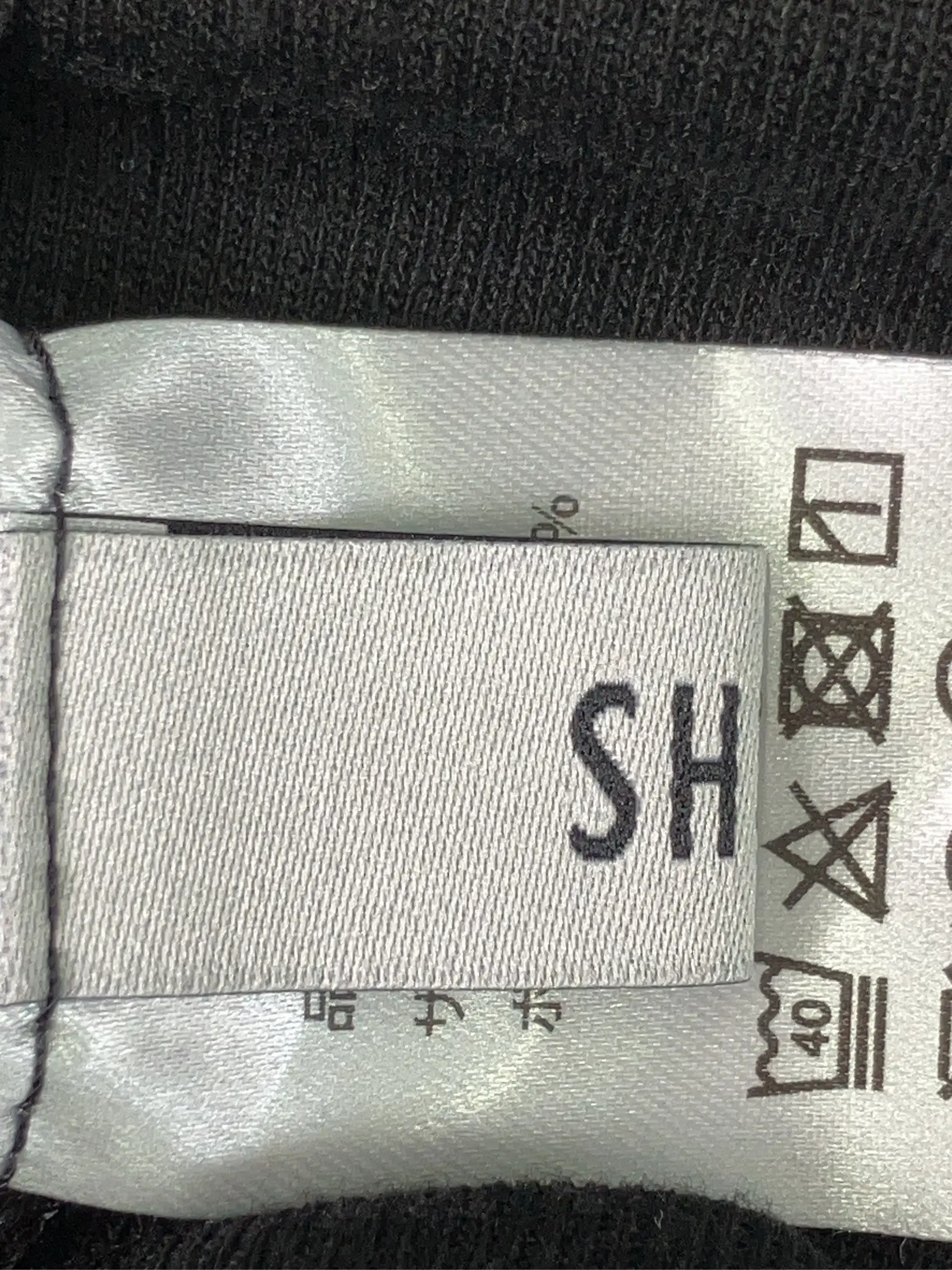 https://r2-worker.digdig.jp/product/dfa7fd00-77c4-4e2e-ae0a-422744a0aeb1/94a633fb-b682-474e-a96c-4398f0348ab5